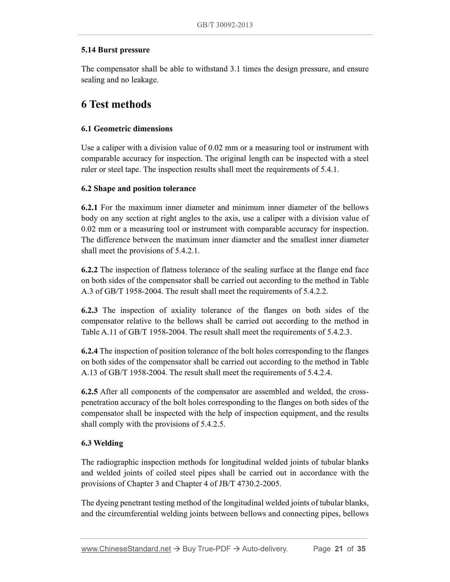 GB/T 30092-2013 Page 7