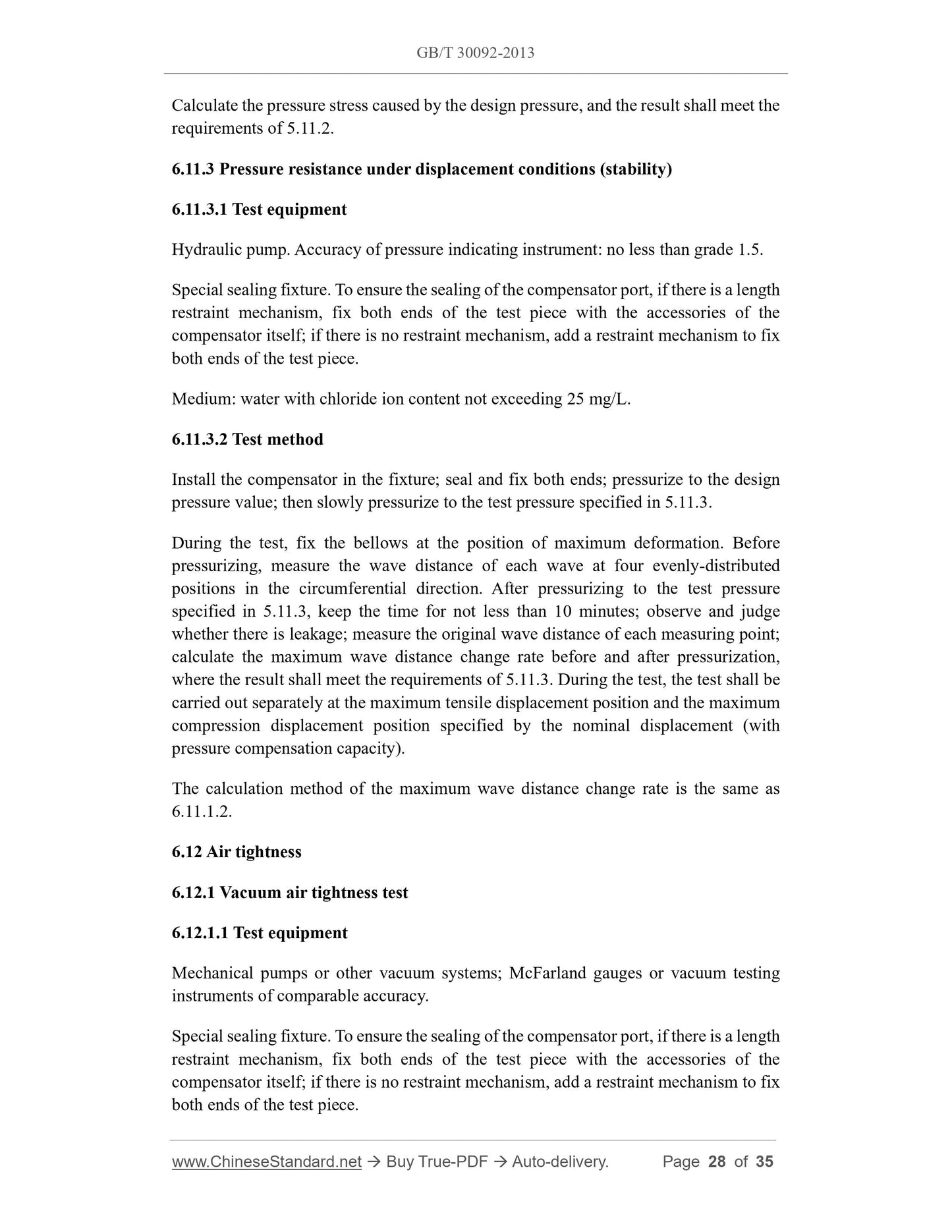 GB/T 30092-2013 Page 9