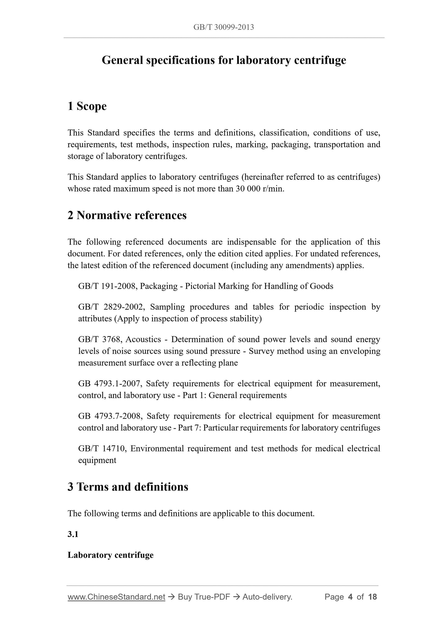 GB/T 30099-2013 Page 3