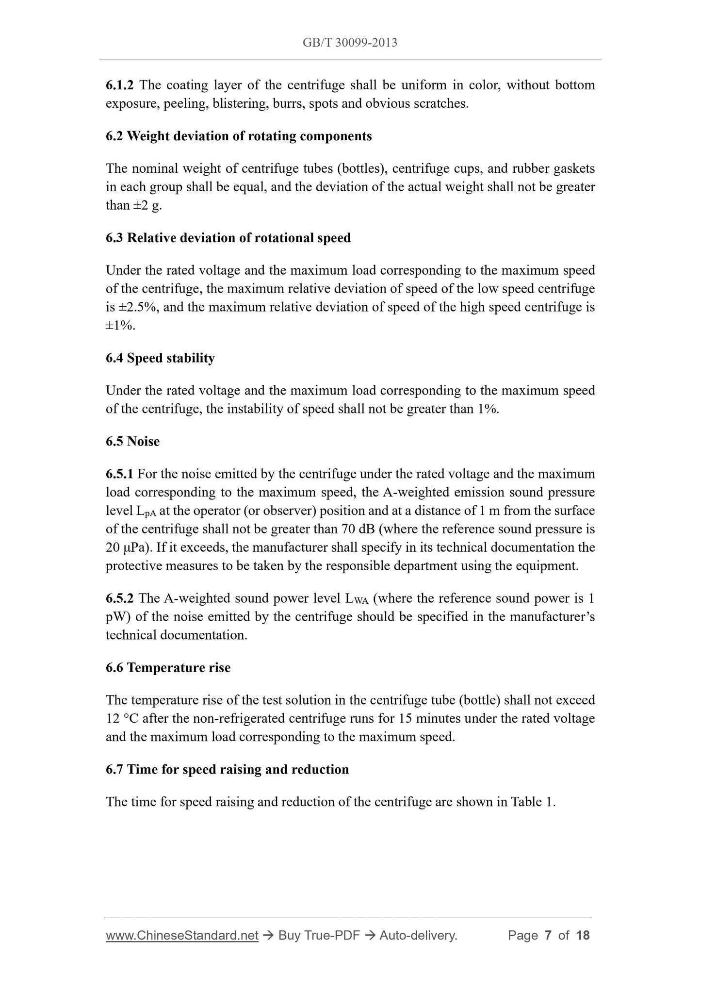 GB/T 30099-2013 Page 5