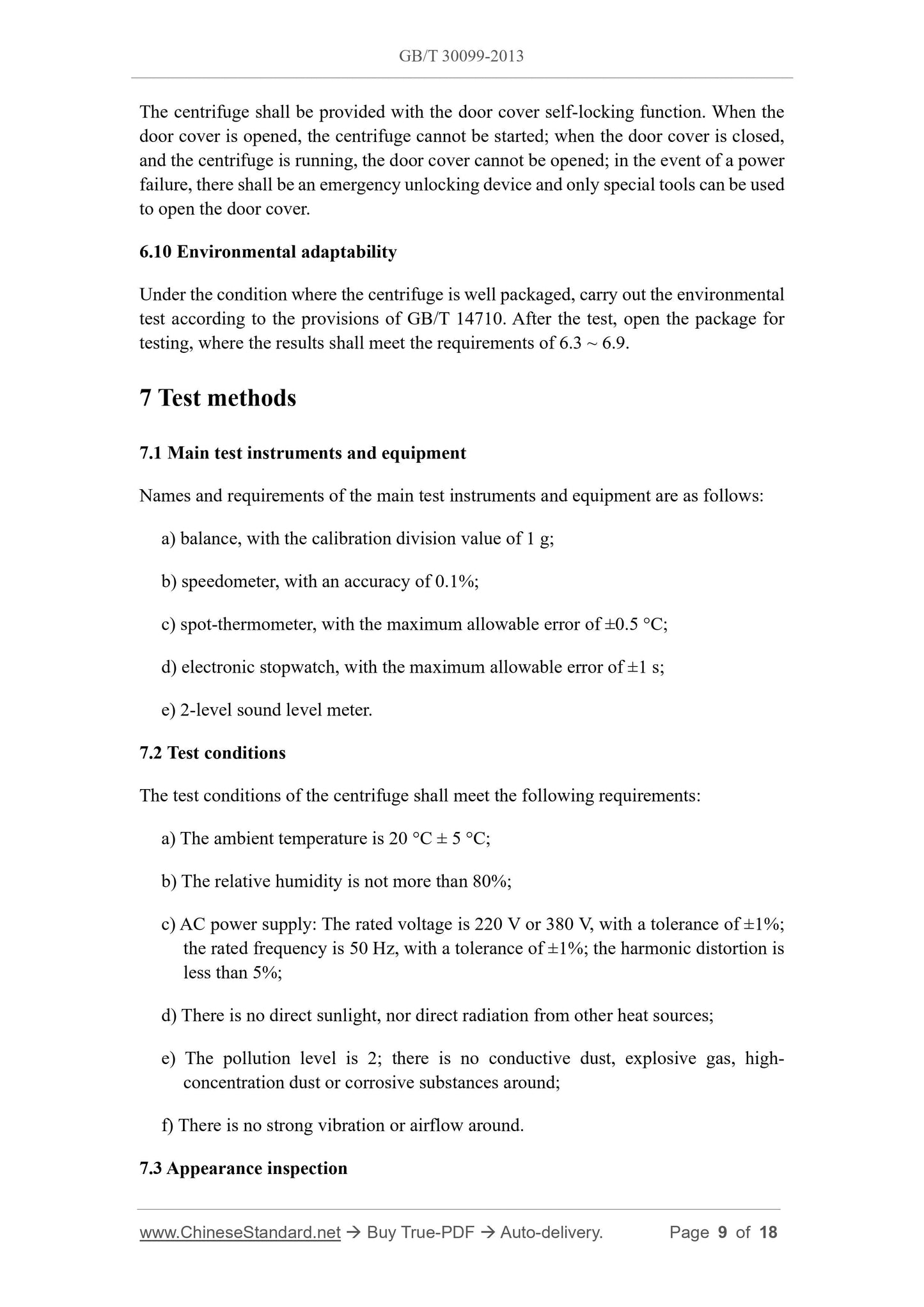GB/T 30099-2013 Page 6