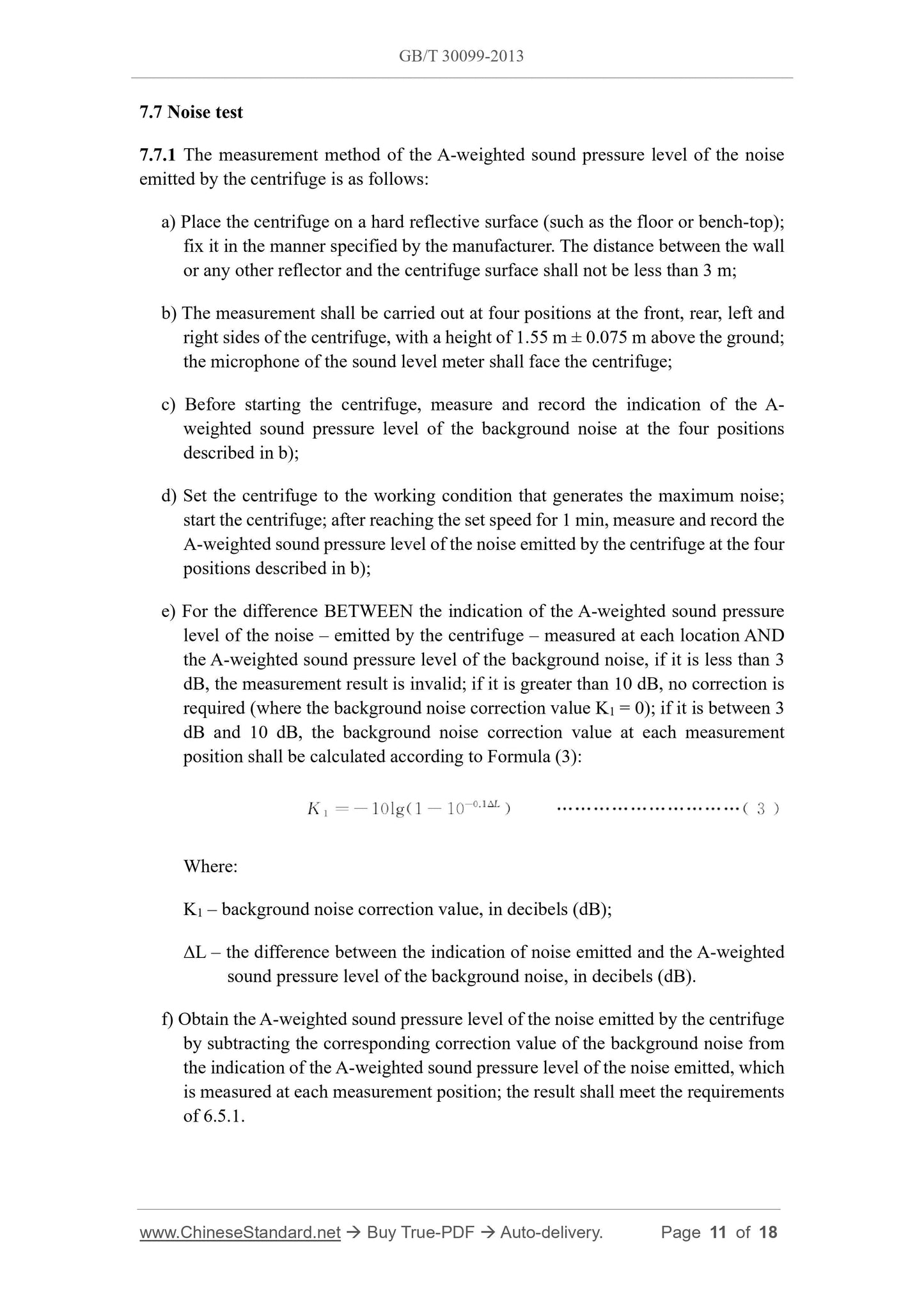 GB/T 30099-2013 Page 7