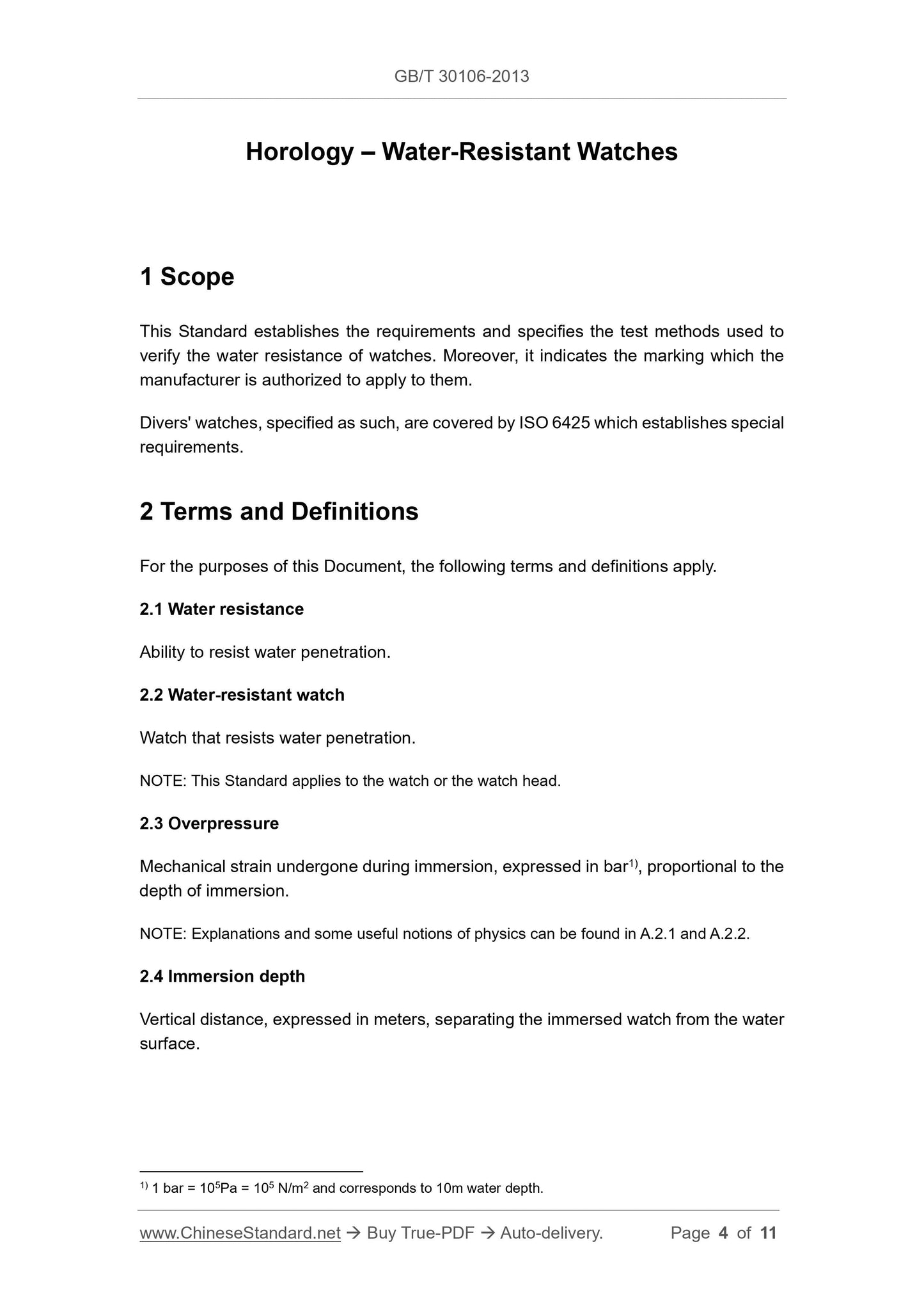 GB/T 30106-2013 Page 4