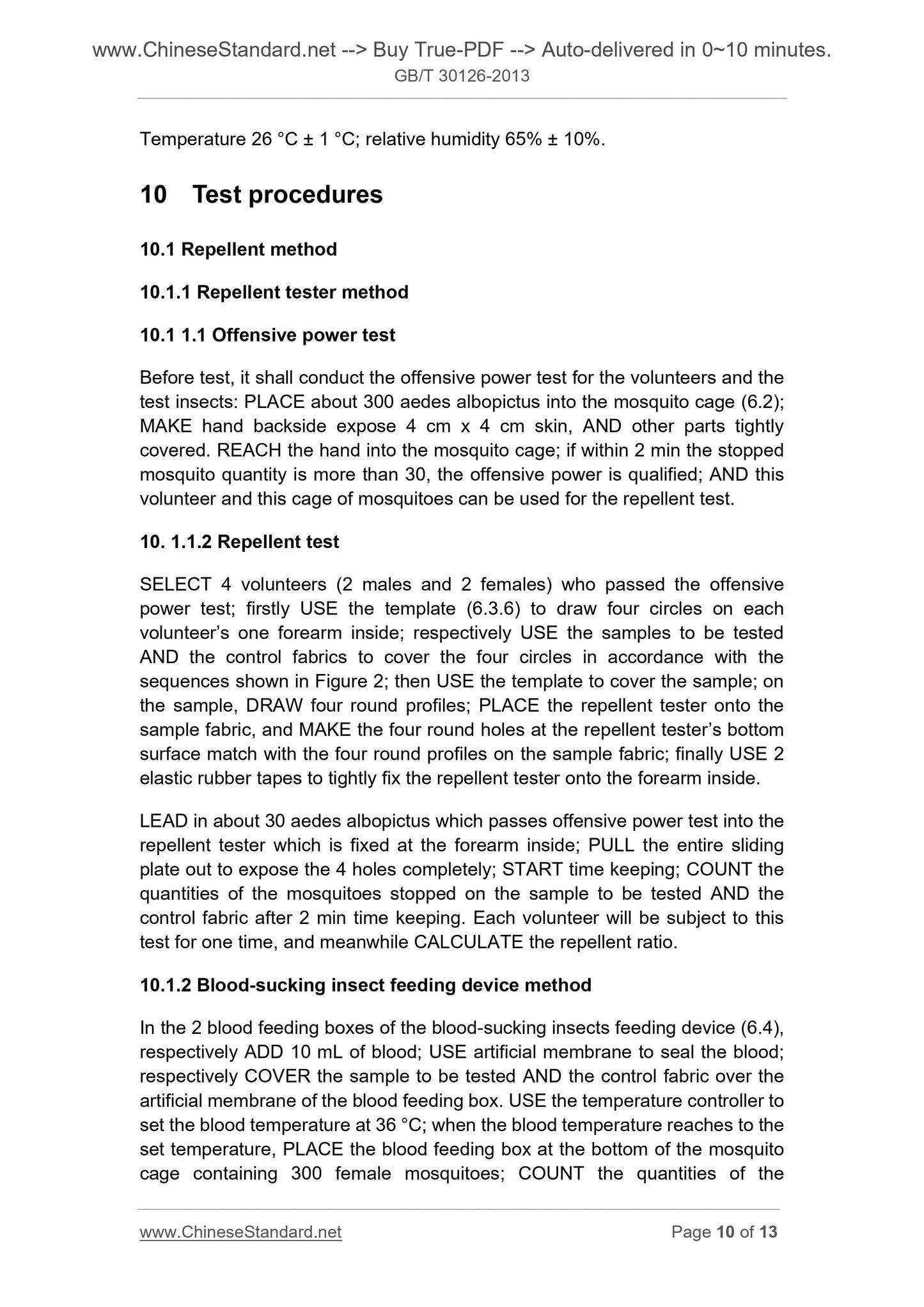 GB/T 30126-2013 Page 6