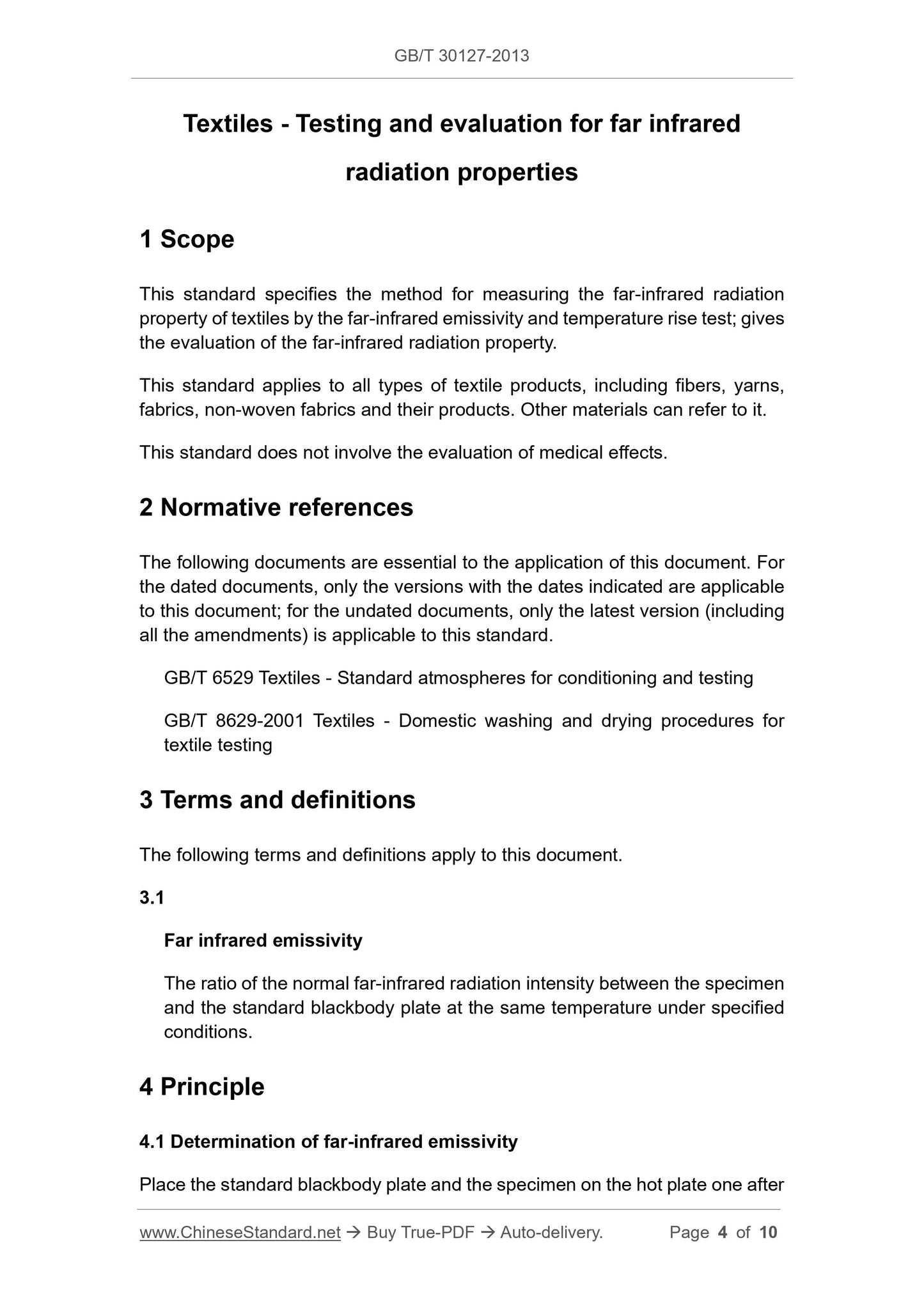 GB/T 30127-2013 Page 3