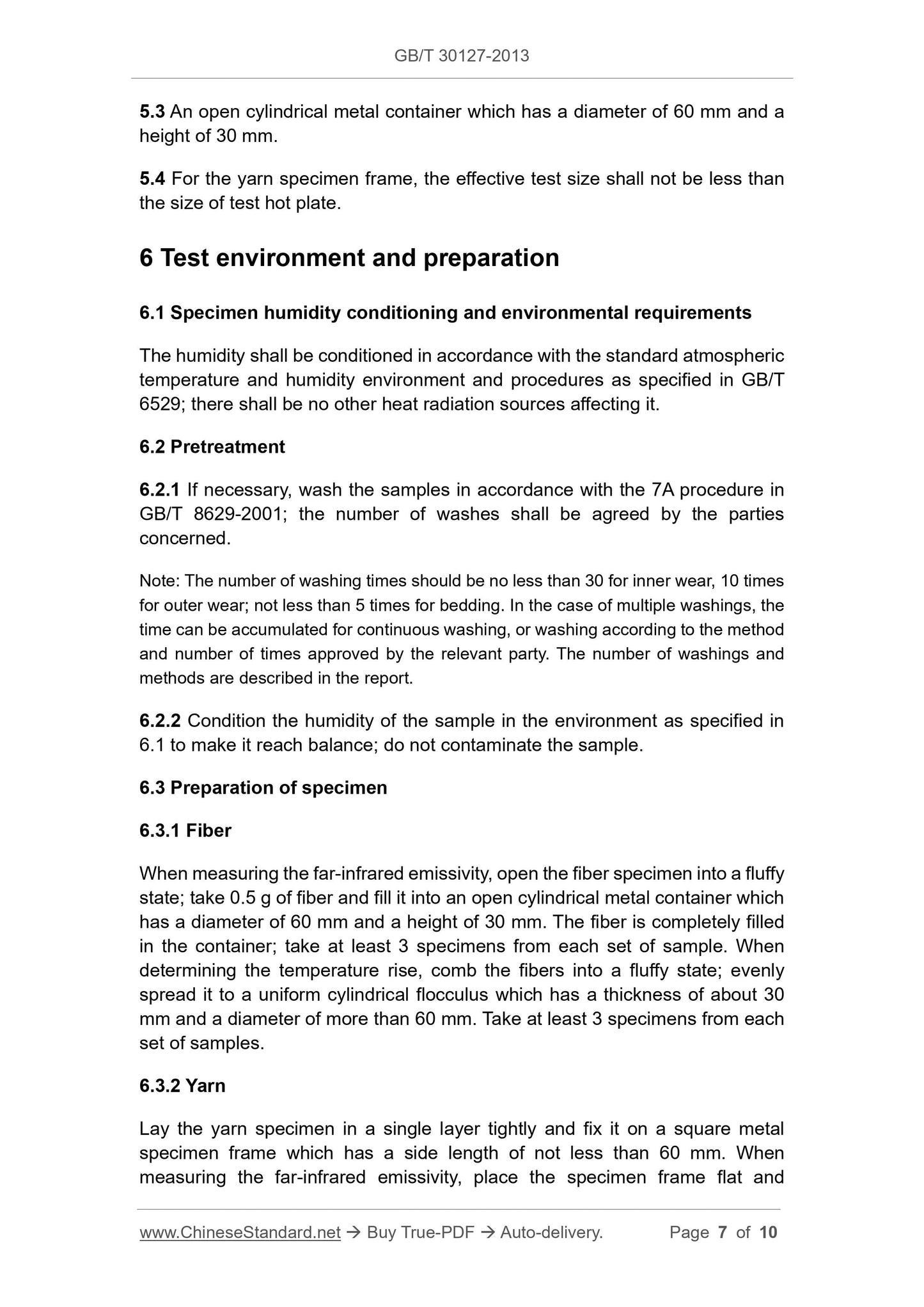 GB/T 30127-2013 Page 4