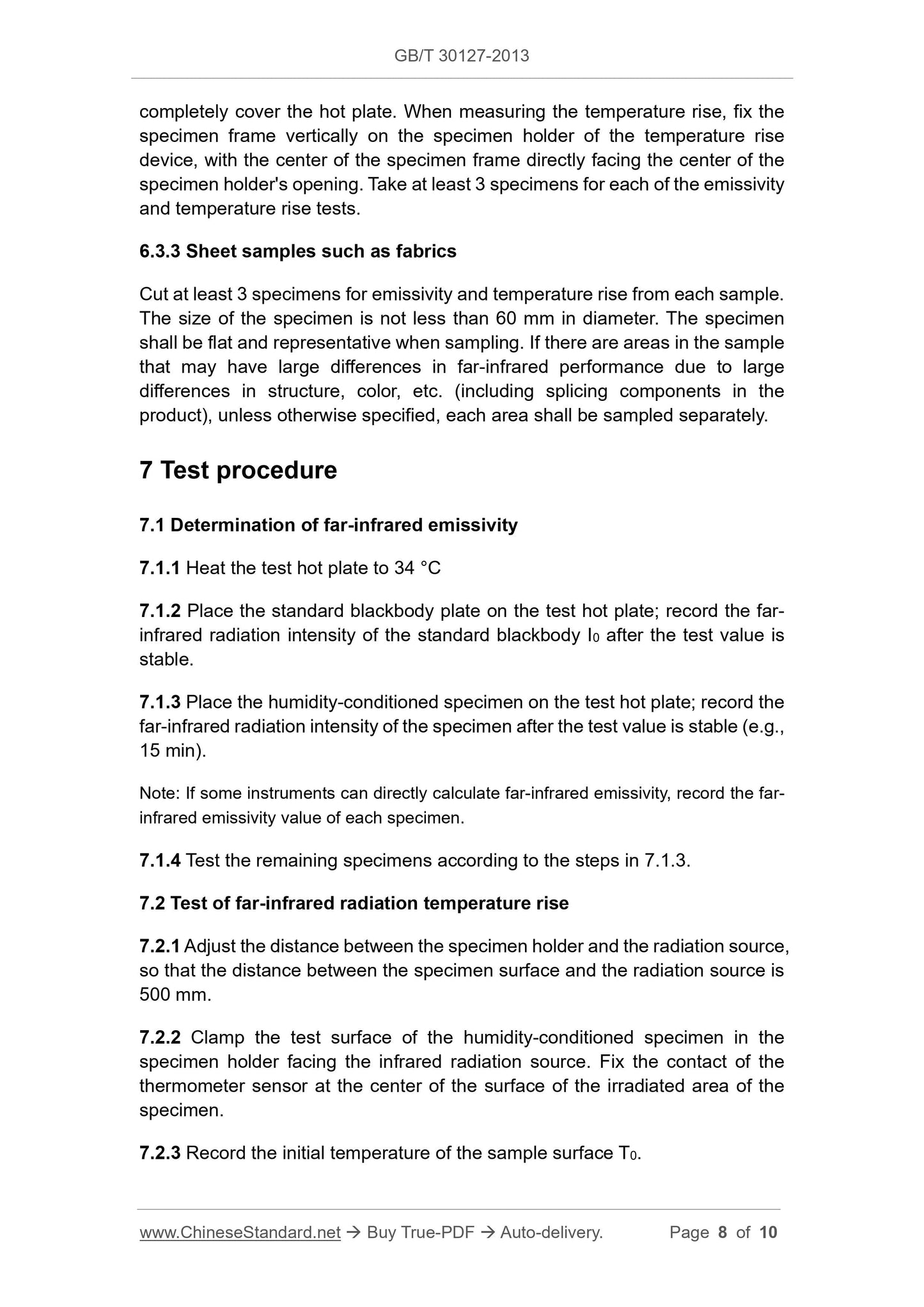 GB/T 30127-2013 Page 5