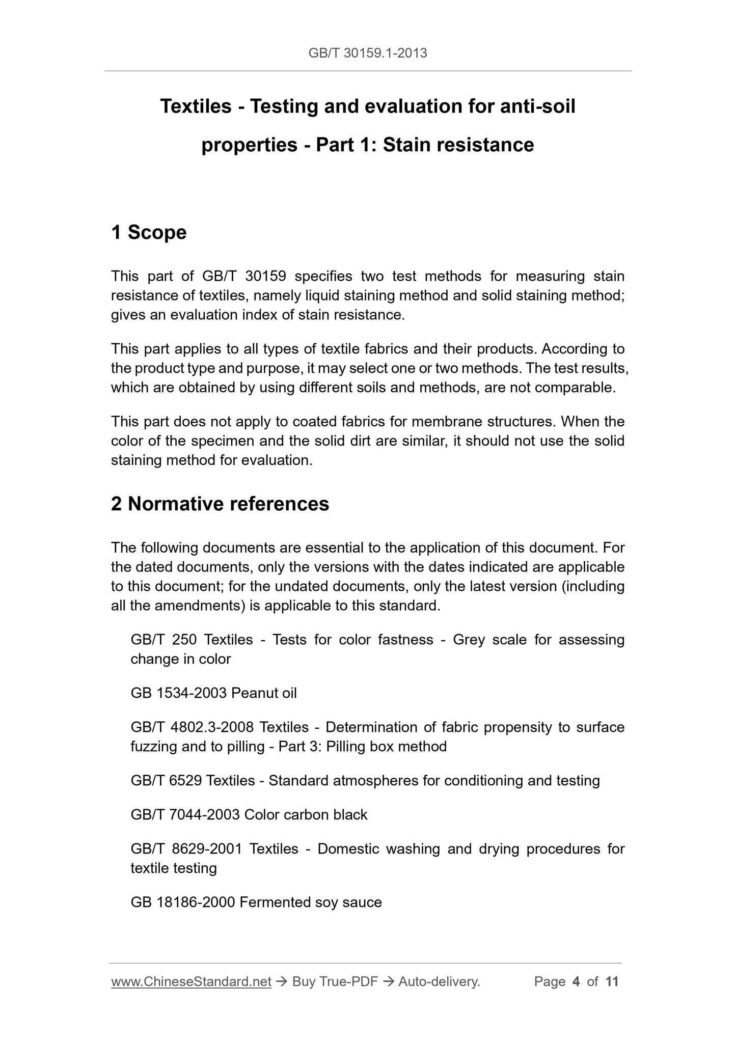 GB/T 30159.1-2013 Page 3