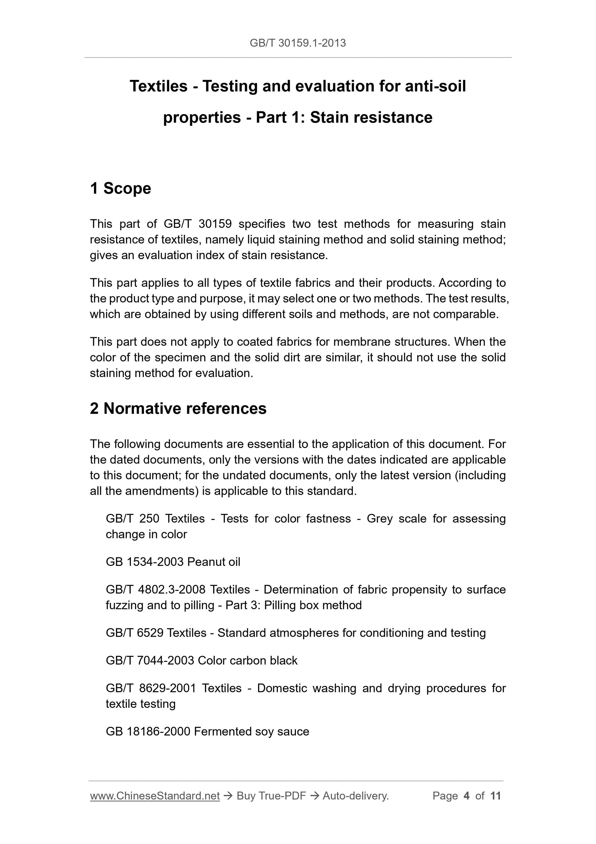 GB/T 30159.1-2013 Page 3