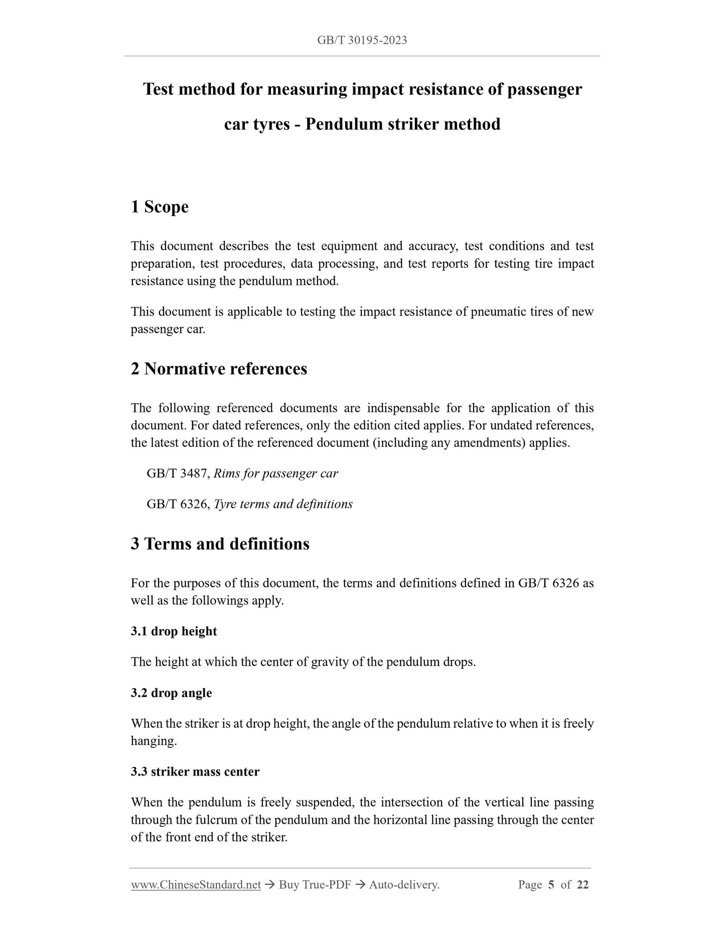 GB/T 30195-2023 Page 3