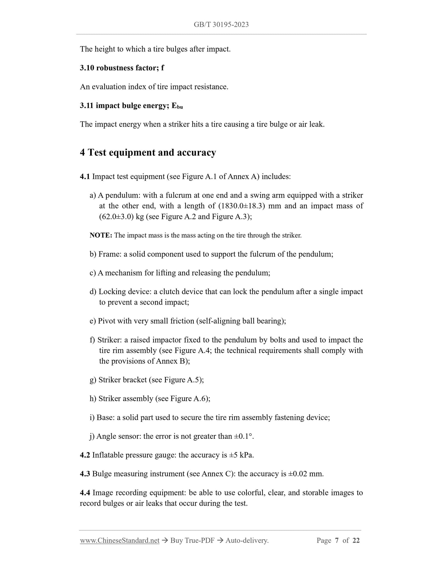 GB/T 30195-2023 Page 4