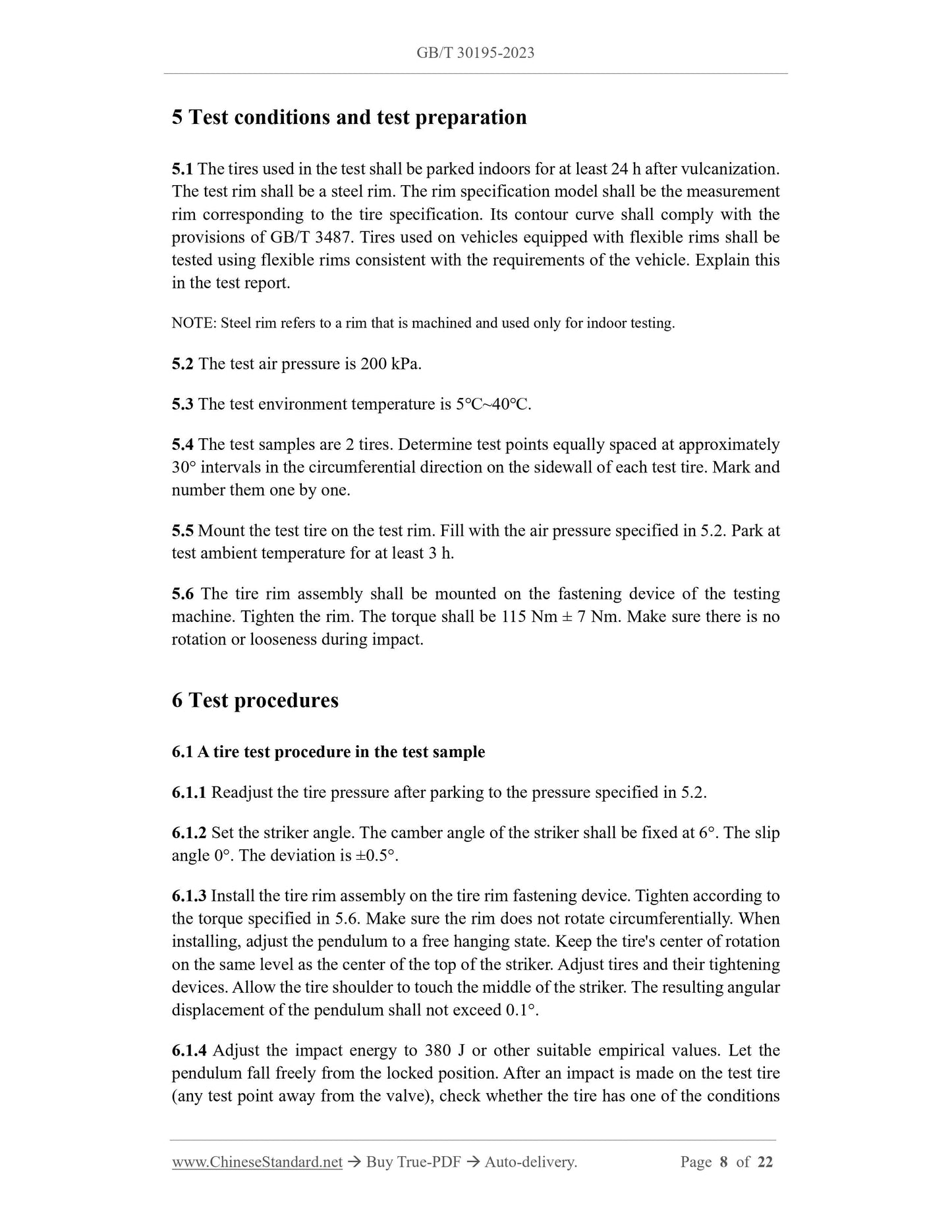 GB/T 30195-2023 Page 5
