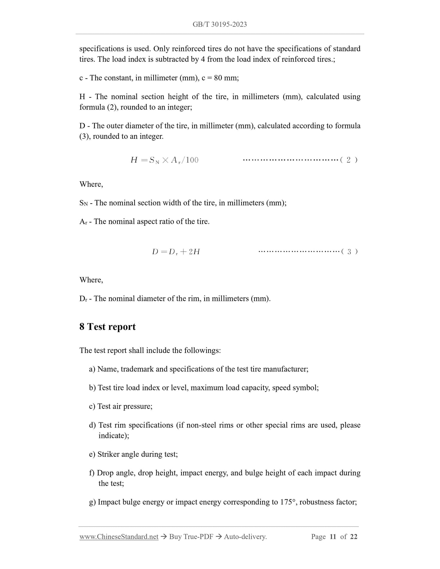 GB/T 30195-2023 Page 7