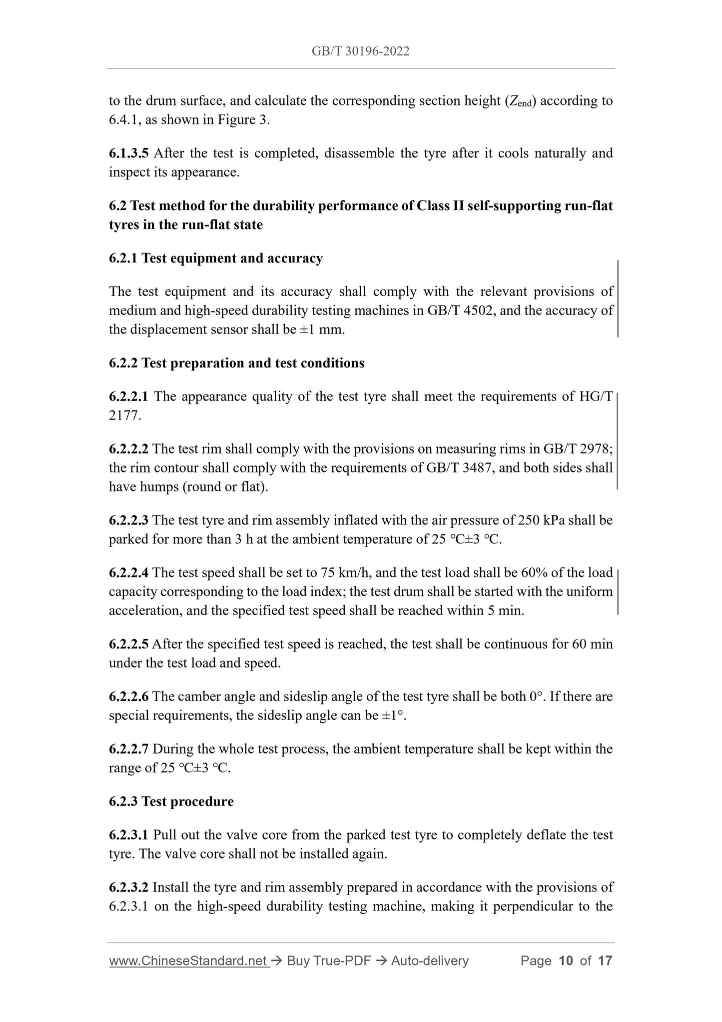 GB/T 30196-2022 Page 6