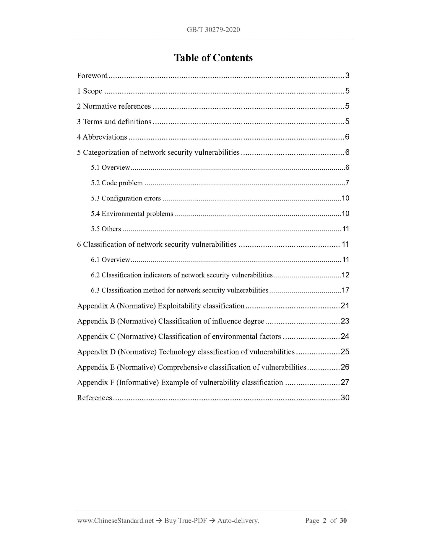 GB/T 30279-2020 Page 2