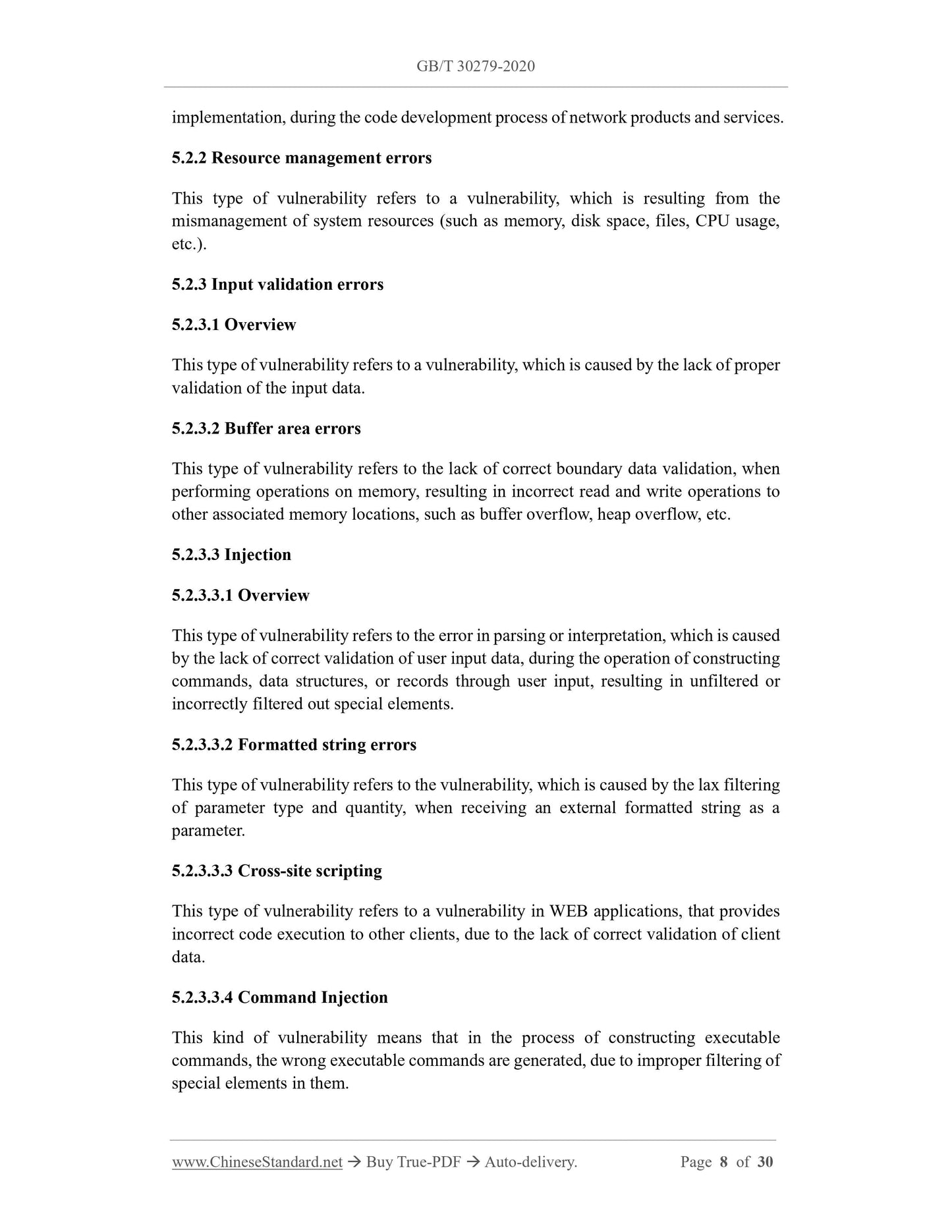 GB/T 30279-2020 Page 4