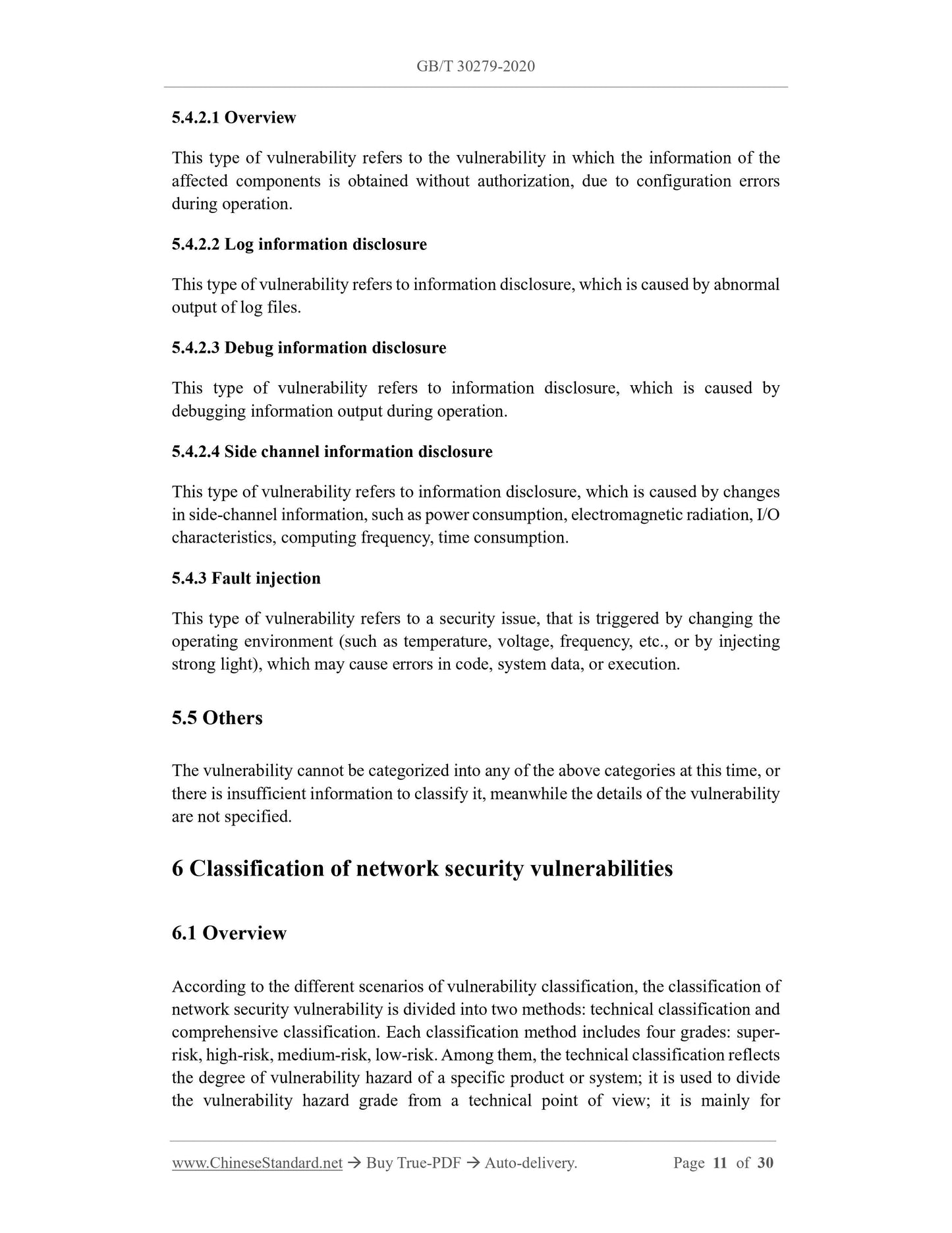 GB/T 30279-2020 Page 6