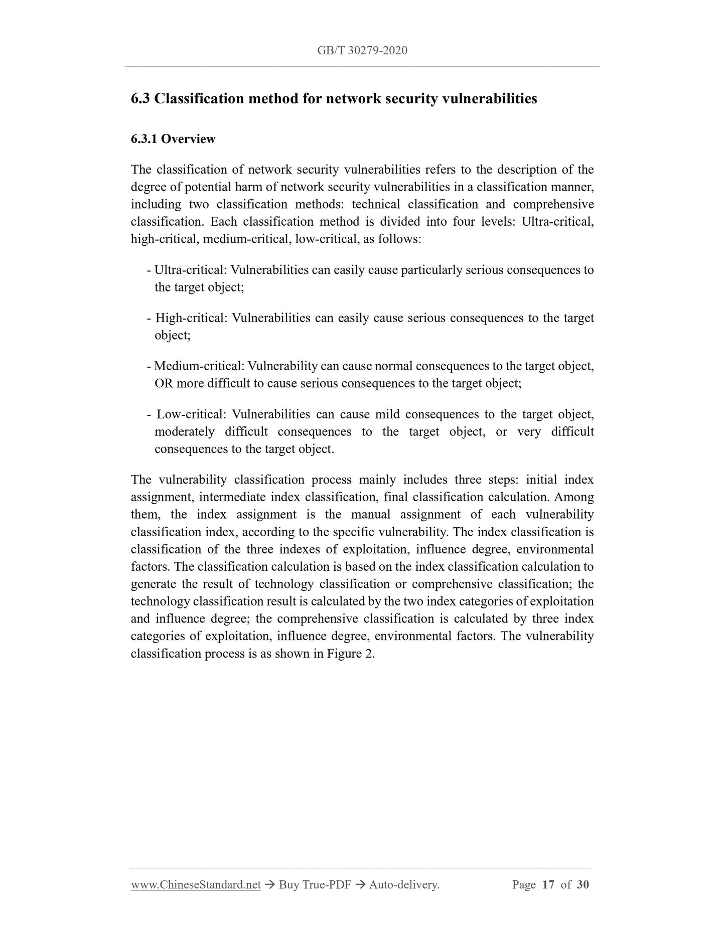 GB/T 30279-2020 Page 7