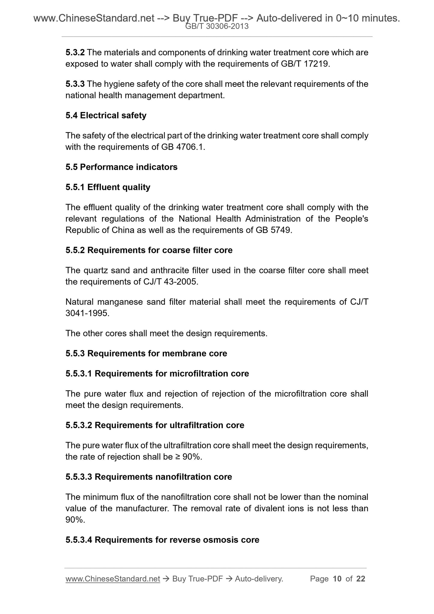 GB/T 30306-2013 Page 6