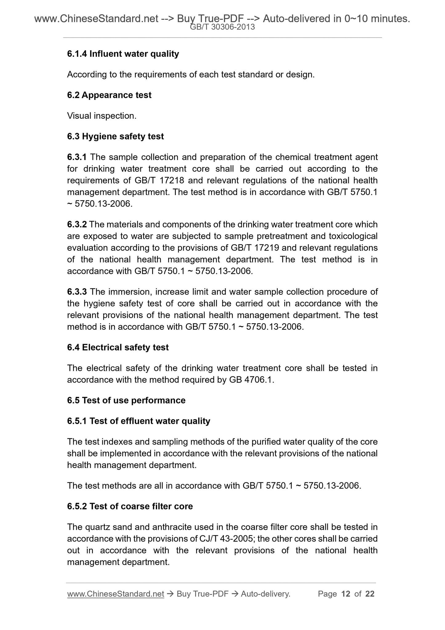 GB/T 30306-2013 Page 7