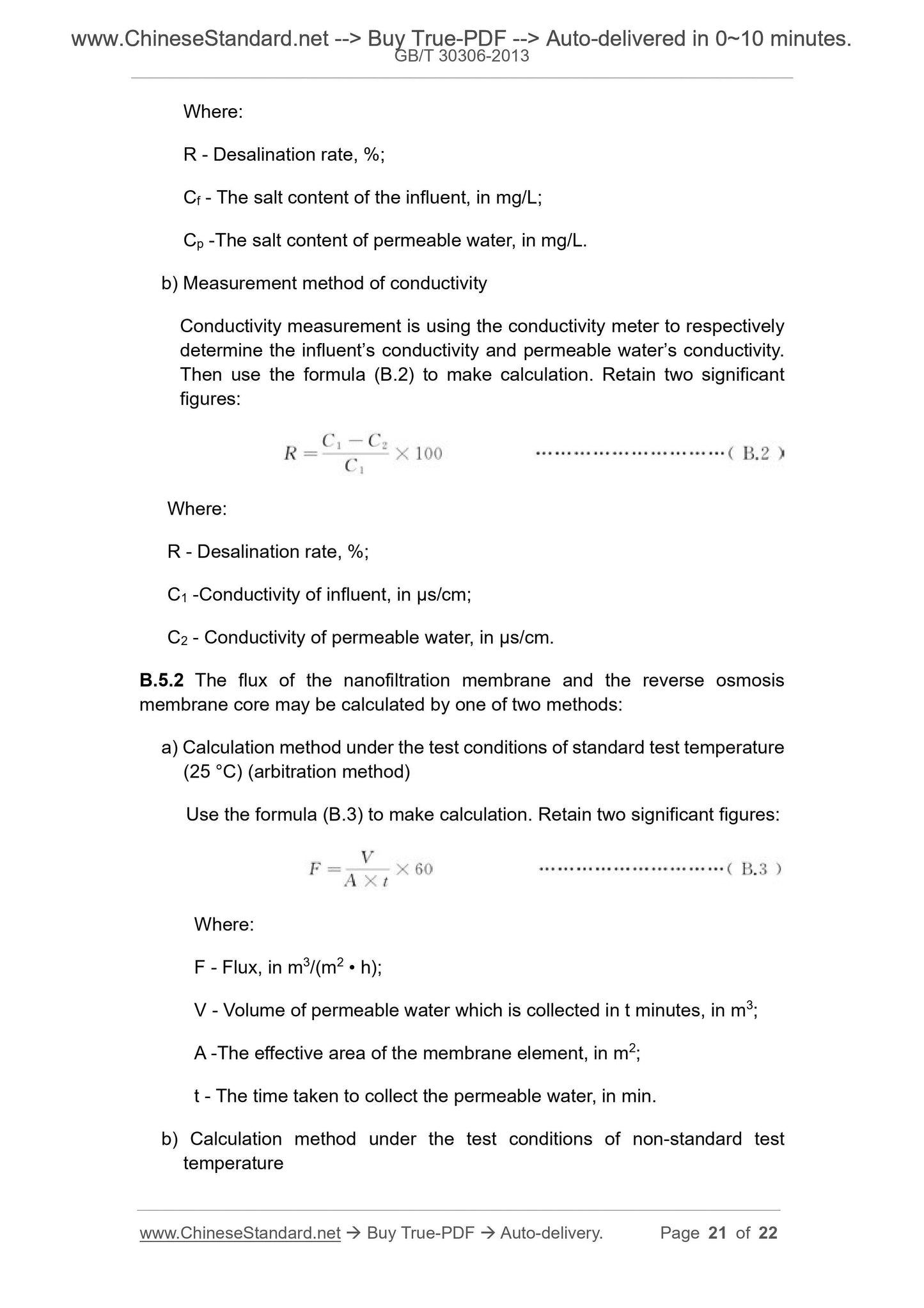 GB/T 30306-2013 Page 9
