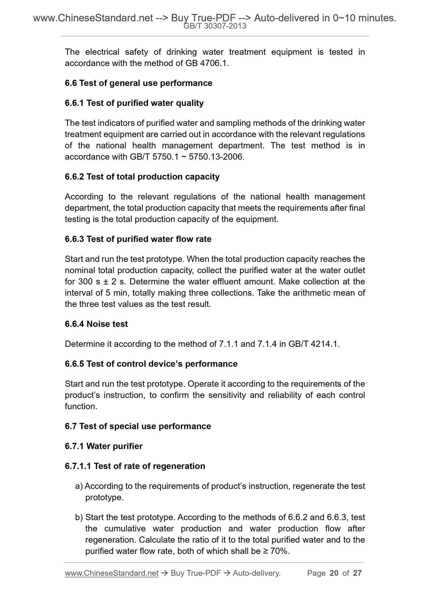 GB/T 30307-2013 Page 10