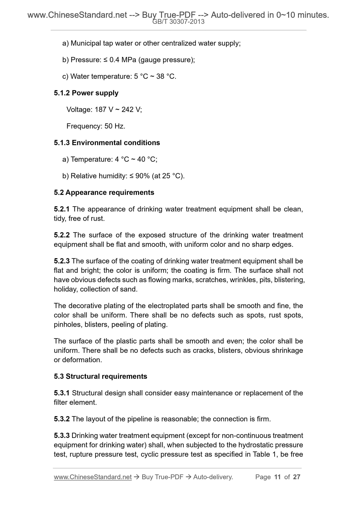 GB/T 30307-2013 Page 6