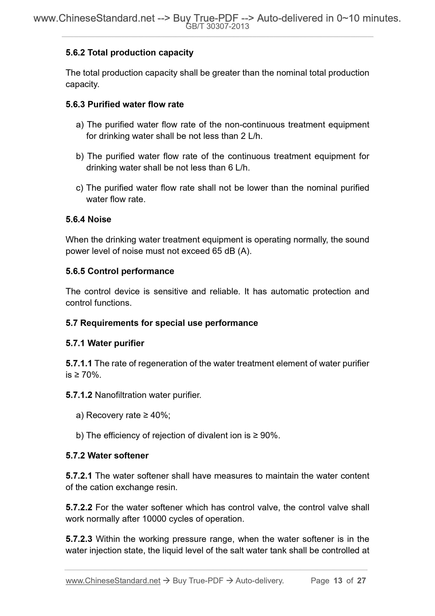 GB/T 30307-2013 Page 7