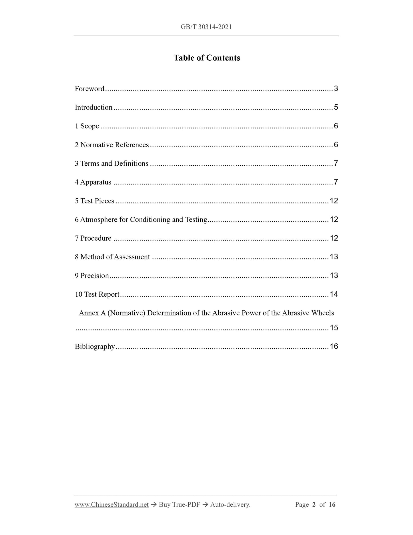 GB/T 30314-2021 Page 2
