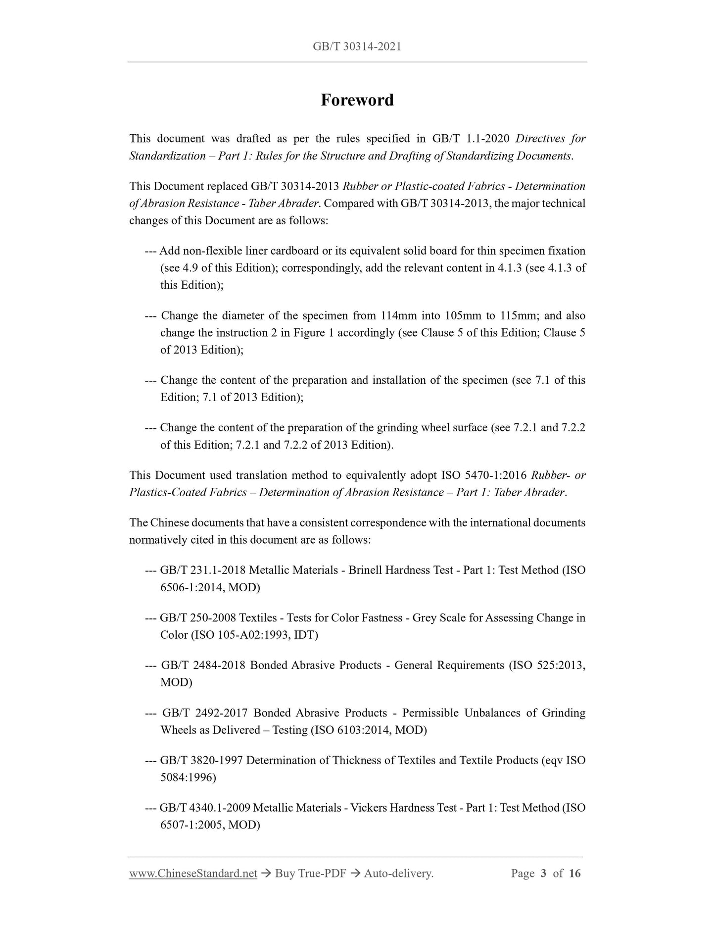 GB/T 30314-2021 Page 3