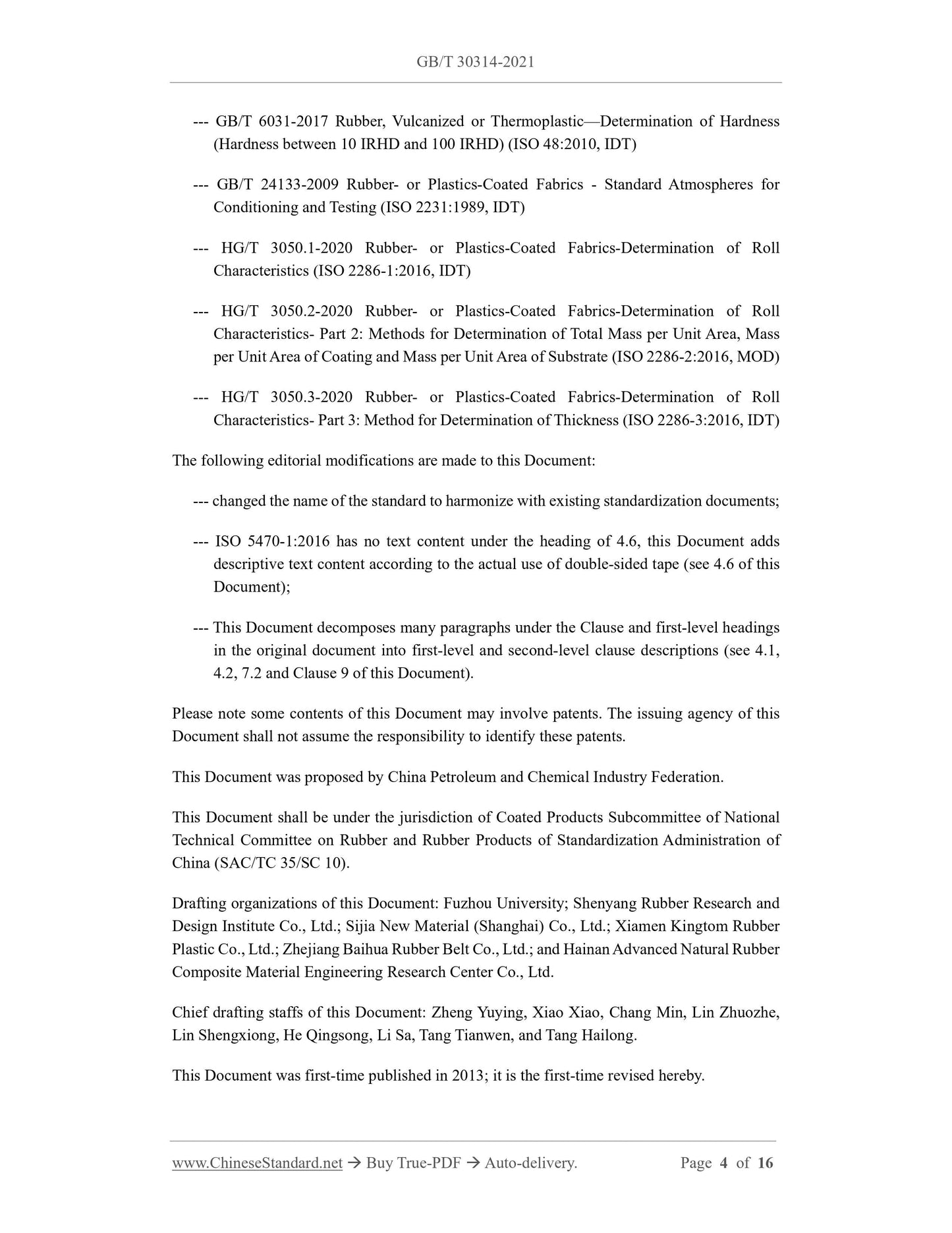 GB/T 30314-2021 Page 4