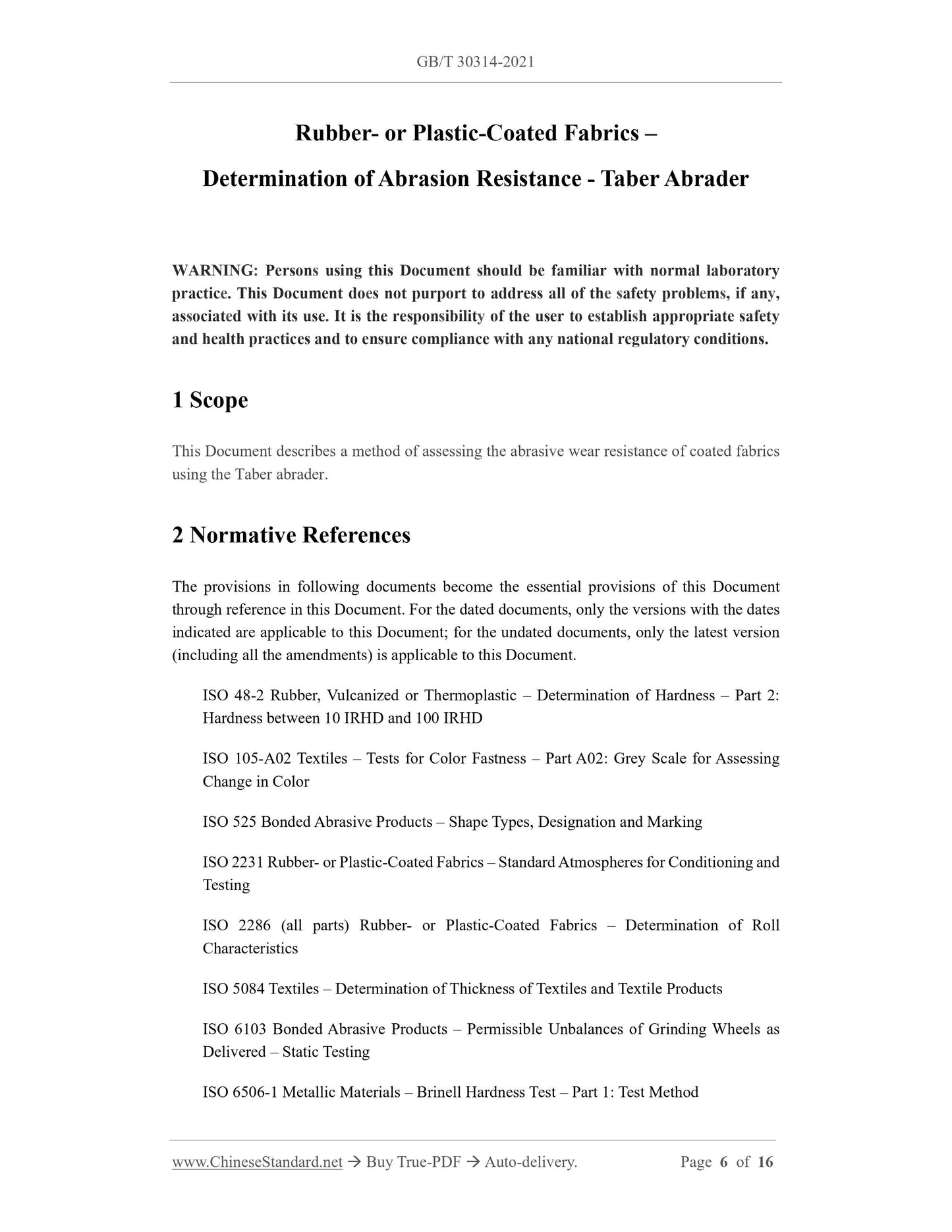 GB/T 30314-2021 Page 5