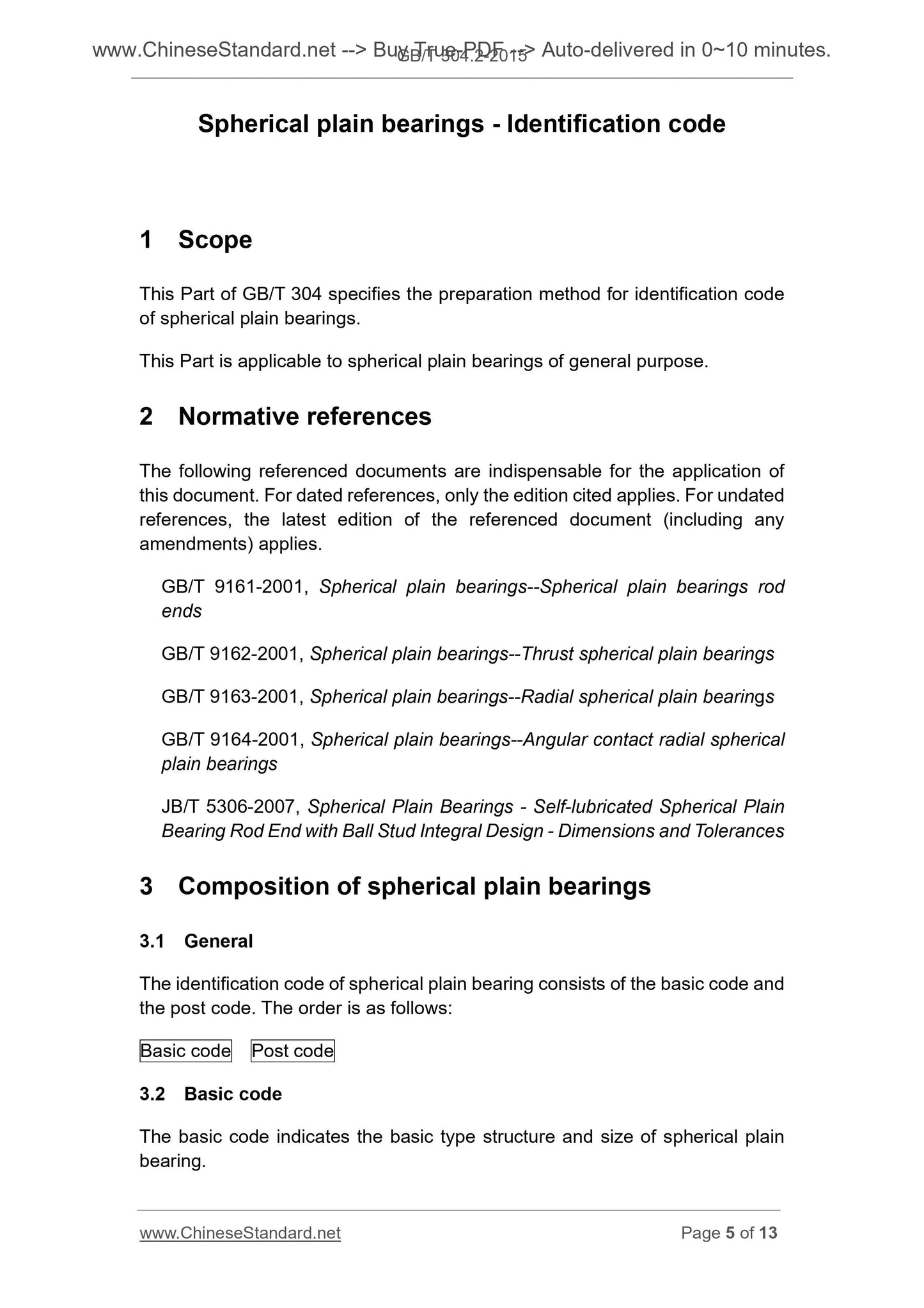 GB/T 304.2-2015 Page 4