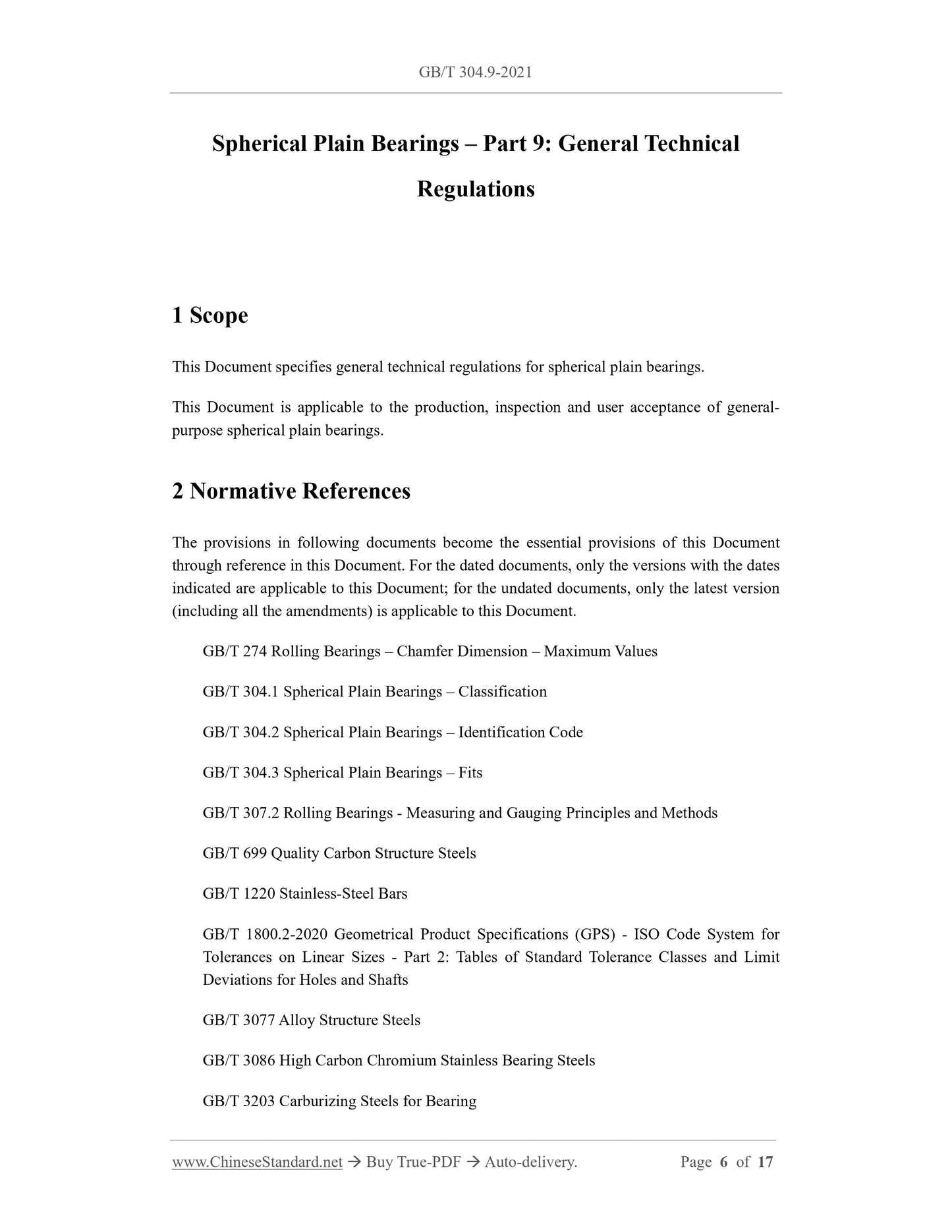 GB/T 304.9-2021 Page 3