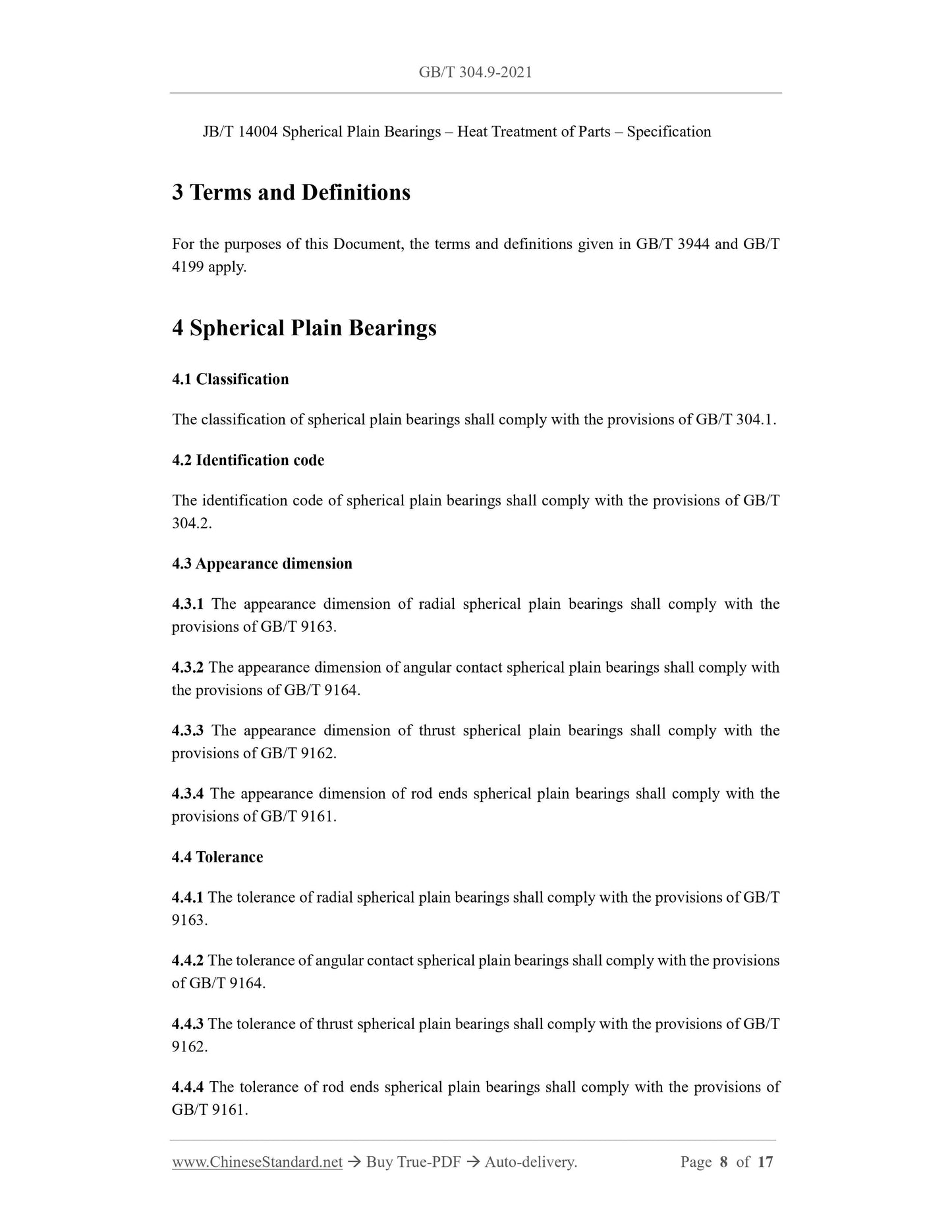 GB/T 304.9-2021 Page 5