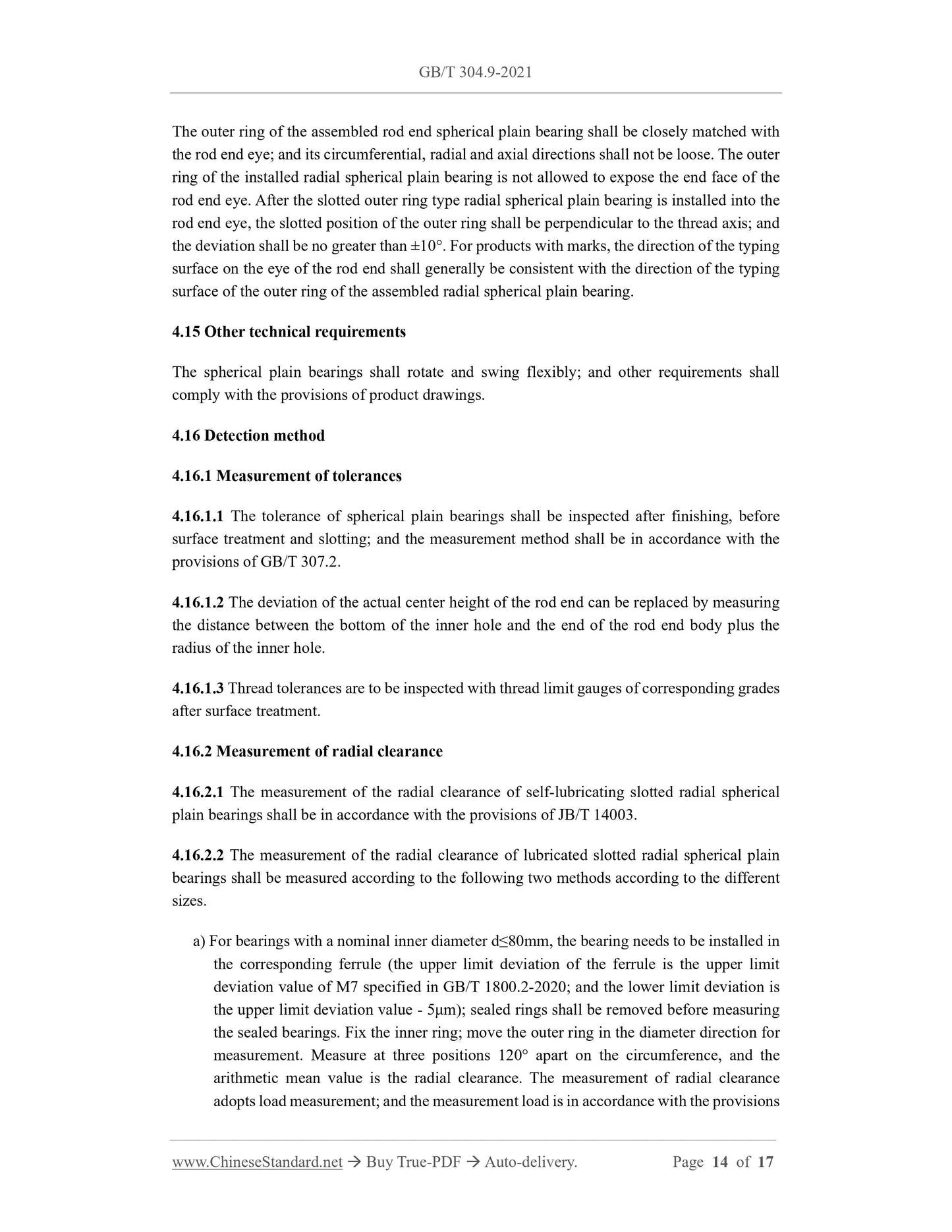 GB/T 304.9-2021 Page 7