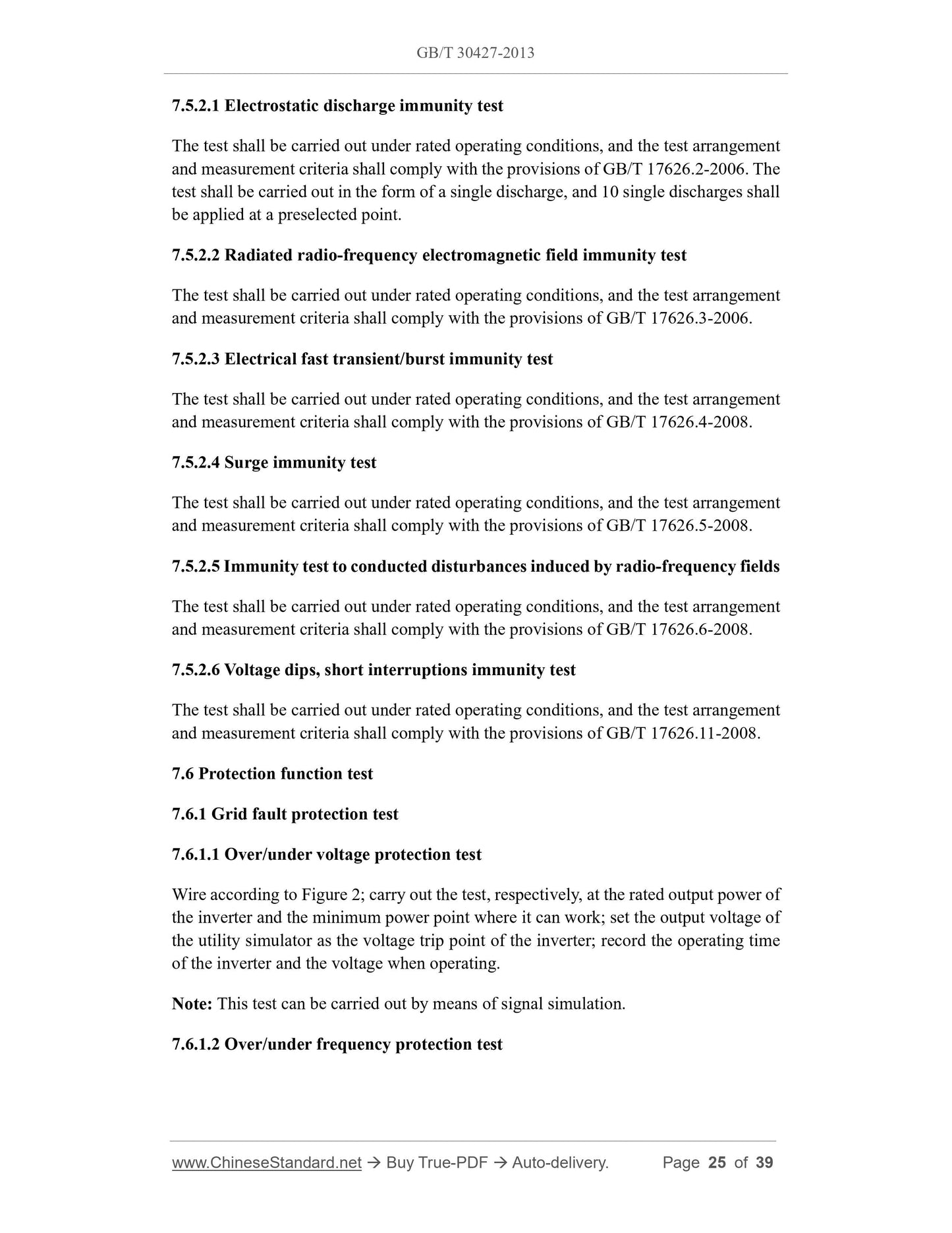 GB/T 30427-2013 Page 9