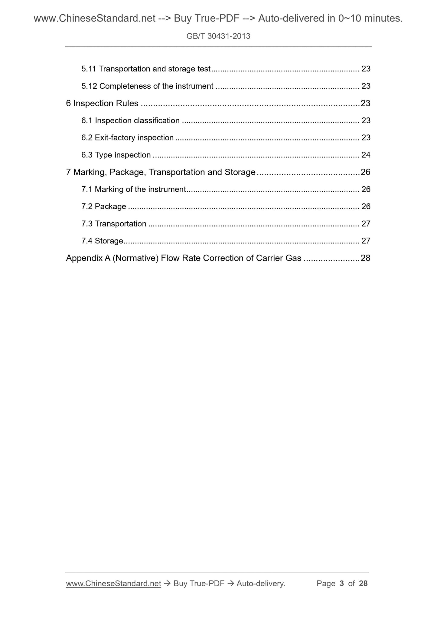GB/T 30431-2013 Page 3