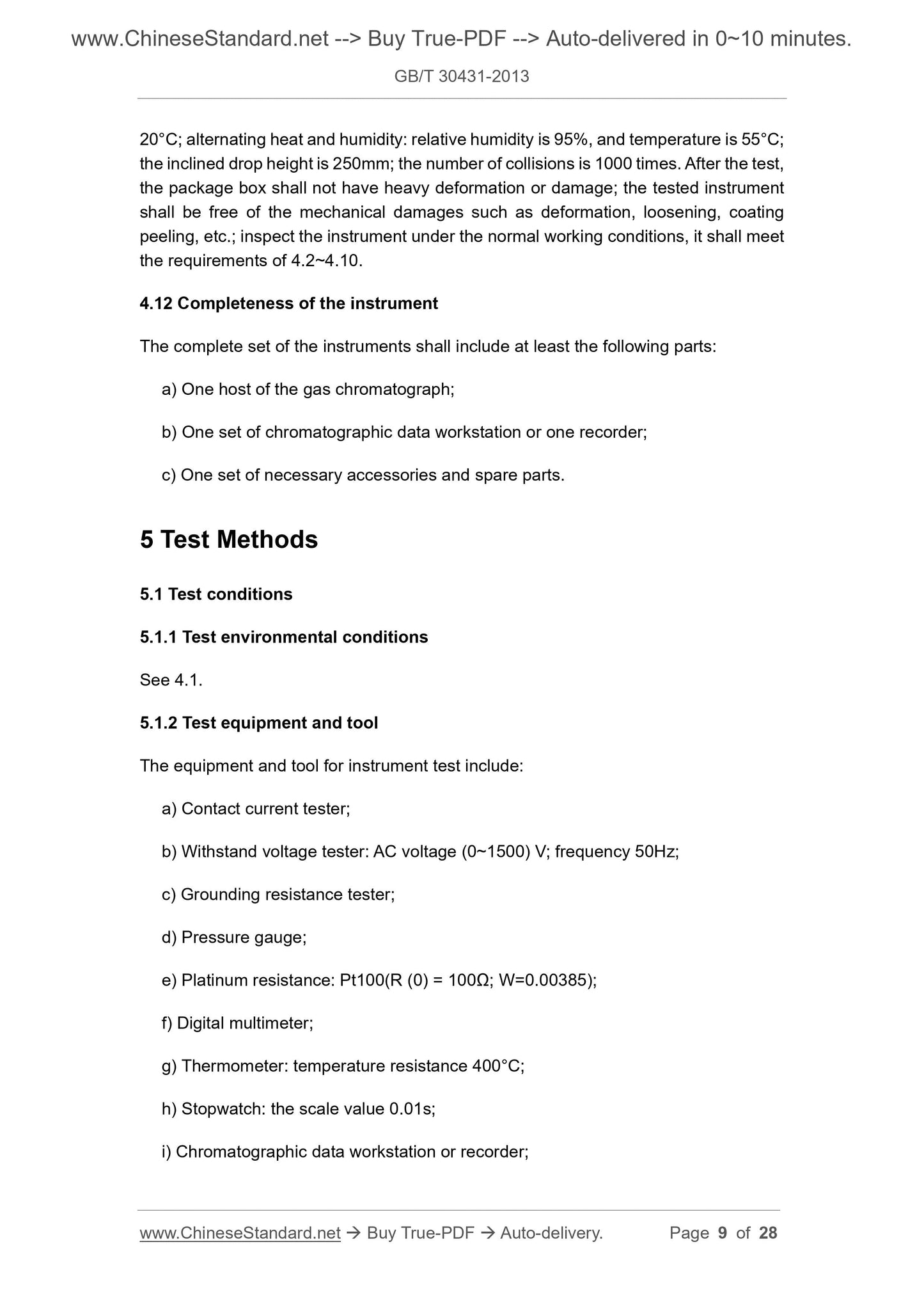 GB/T 30431-2013 Page 6