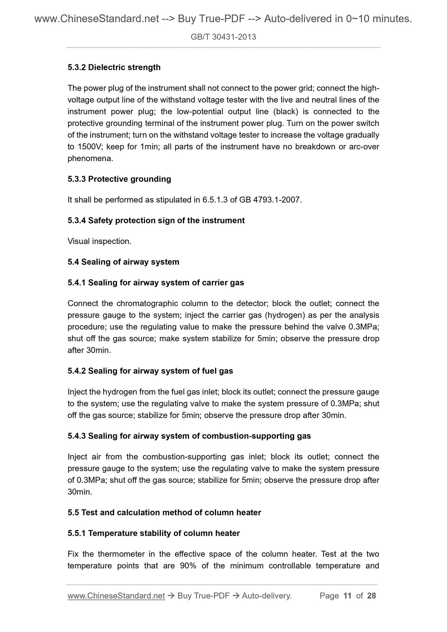 GB/T 30431-2013 Page 7
