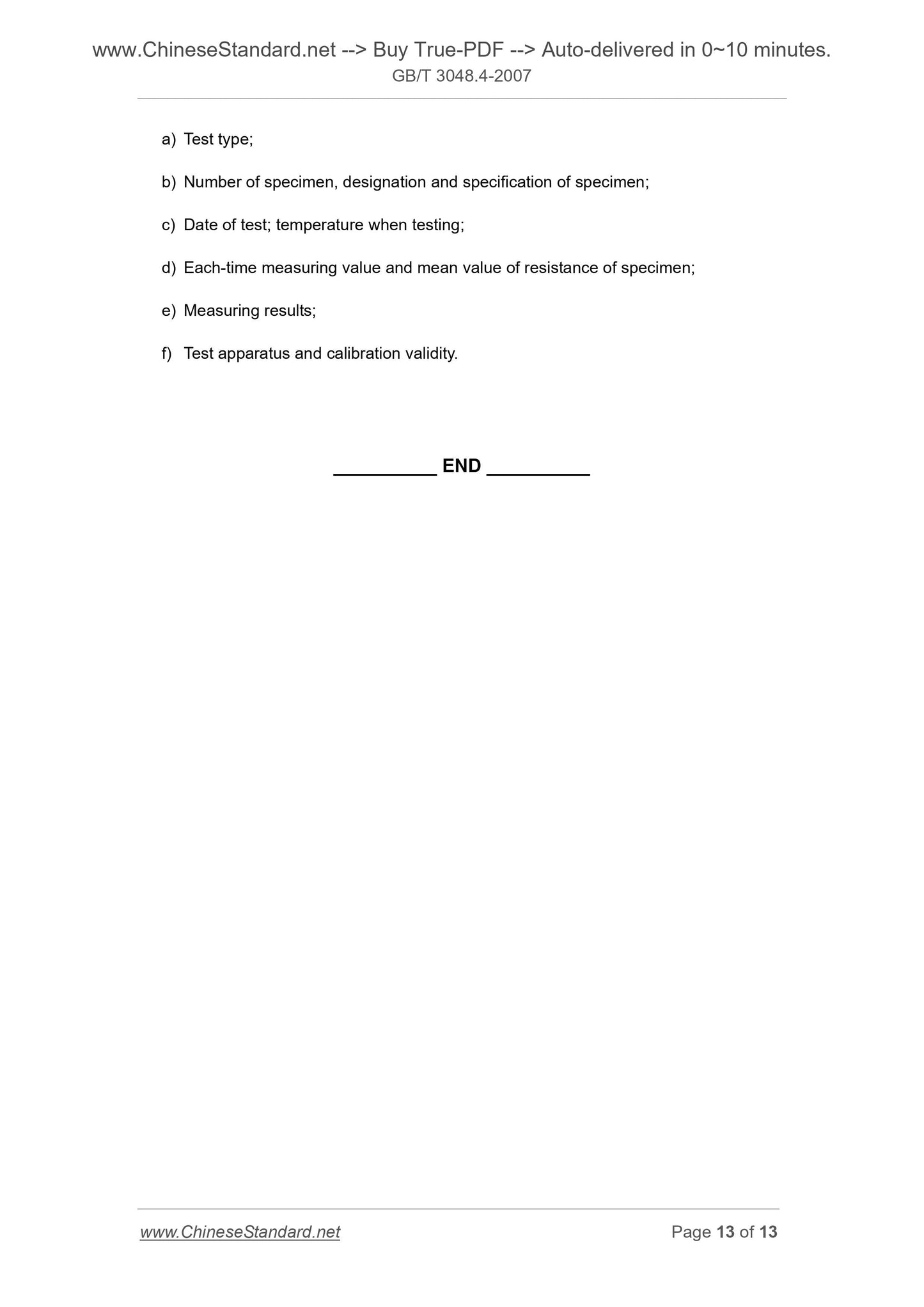 GB/T 3048.4-2007 Page 8