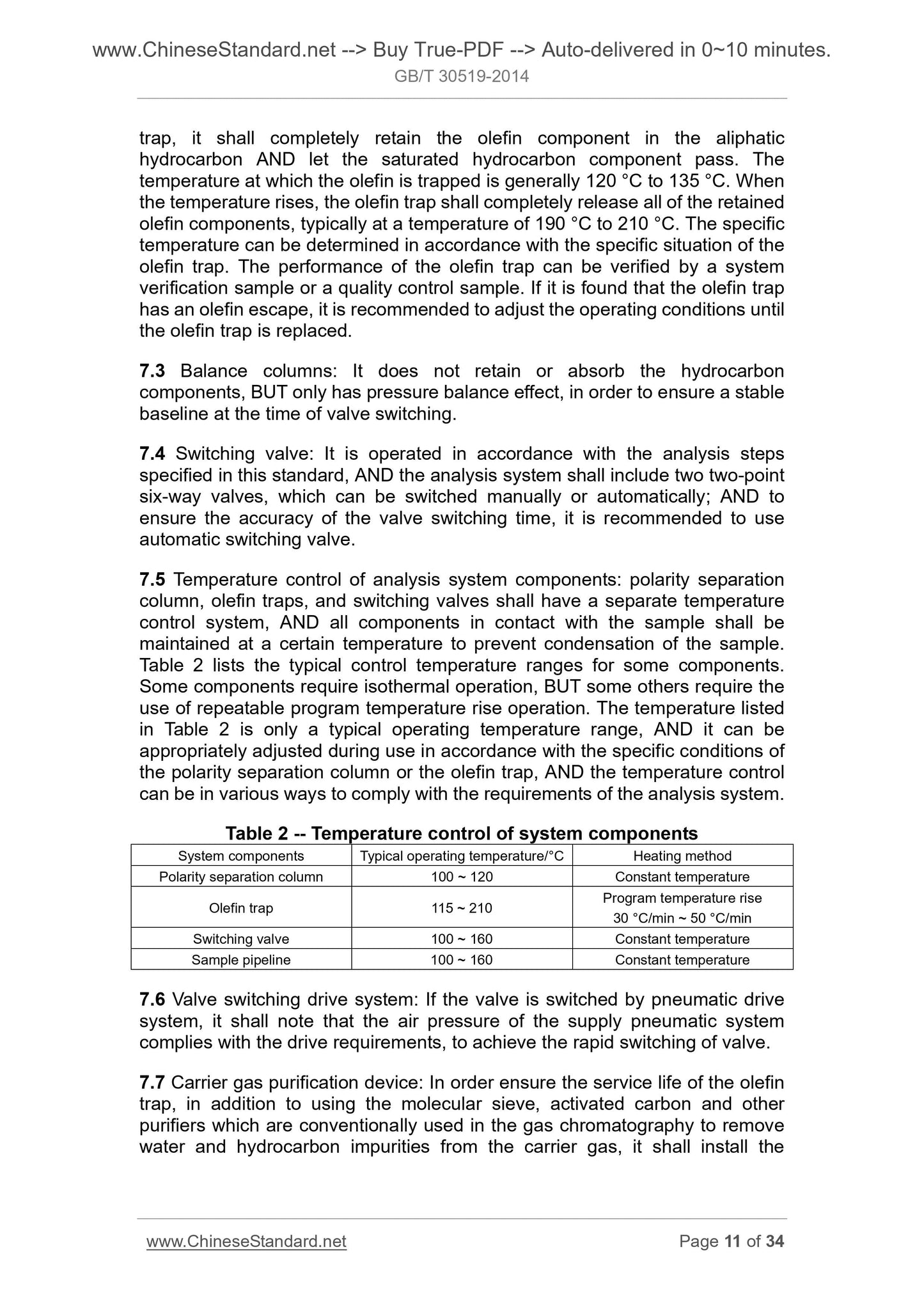 GB/T 30519-2014 Page 7
