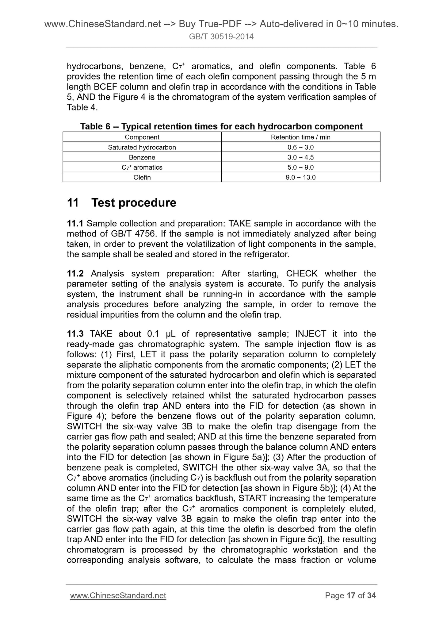 GB/T 30519-2014 Page 9