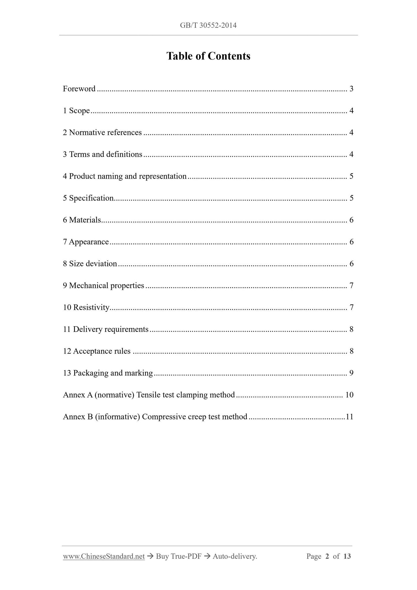 GB/T 30552-2014 Page 2