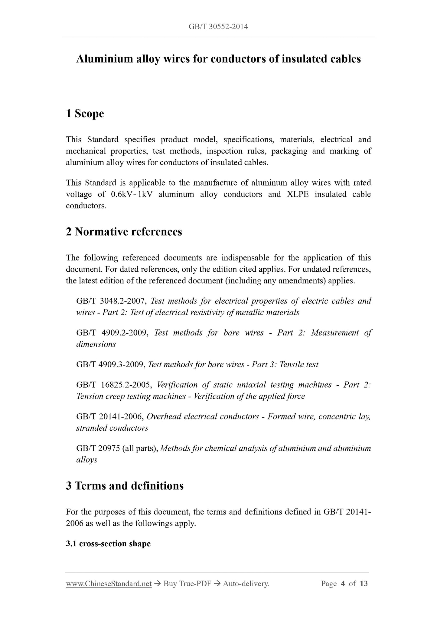 GB/T 30552-2014 Page 3