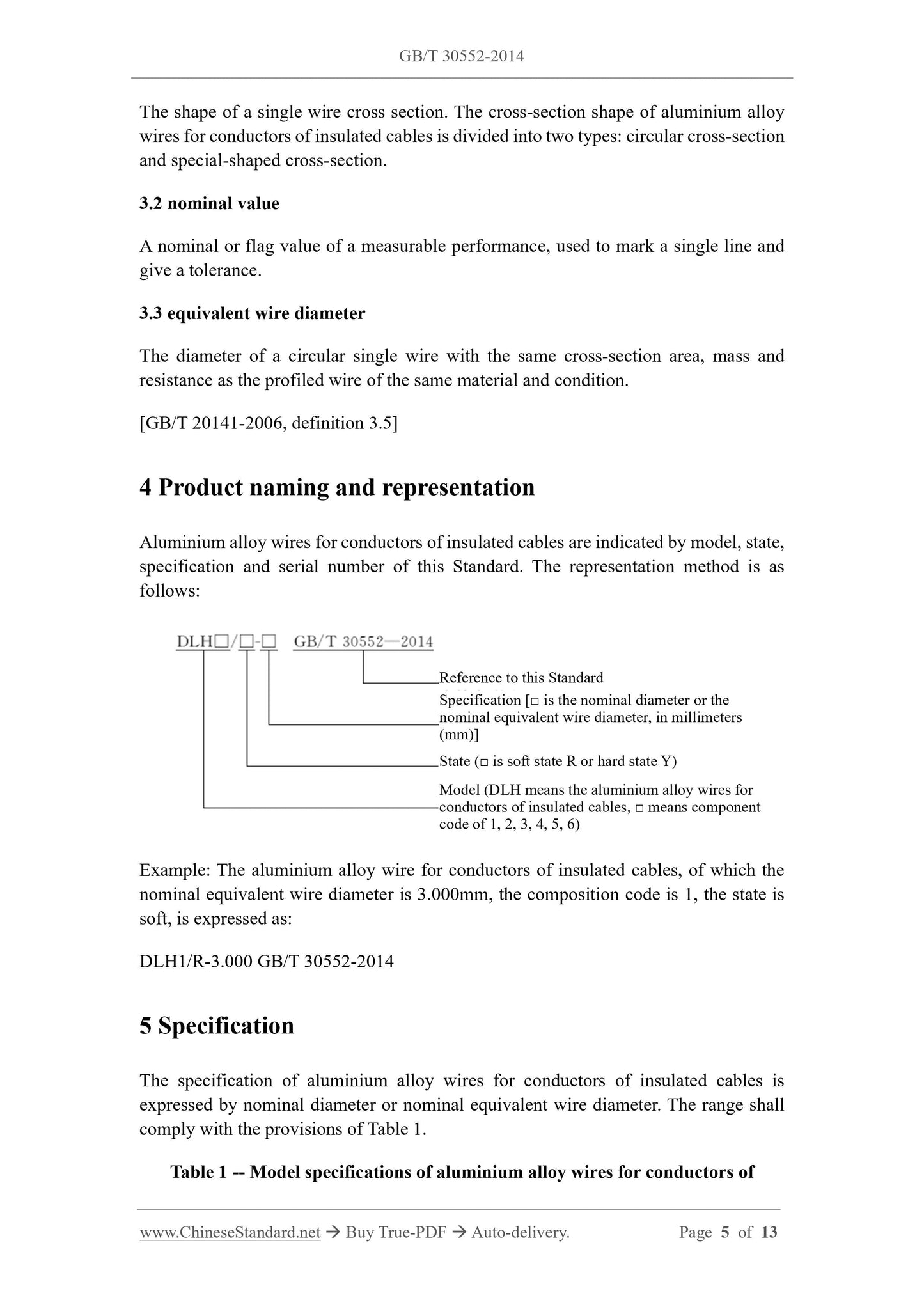 GB/T 30552-2014 Page 4