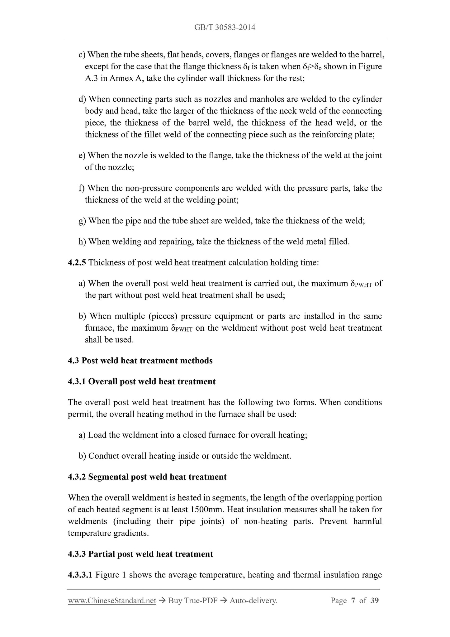 GB/T 30583-2014 Page 6