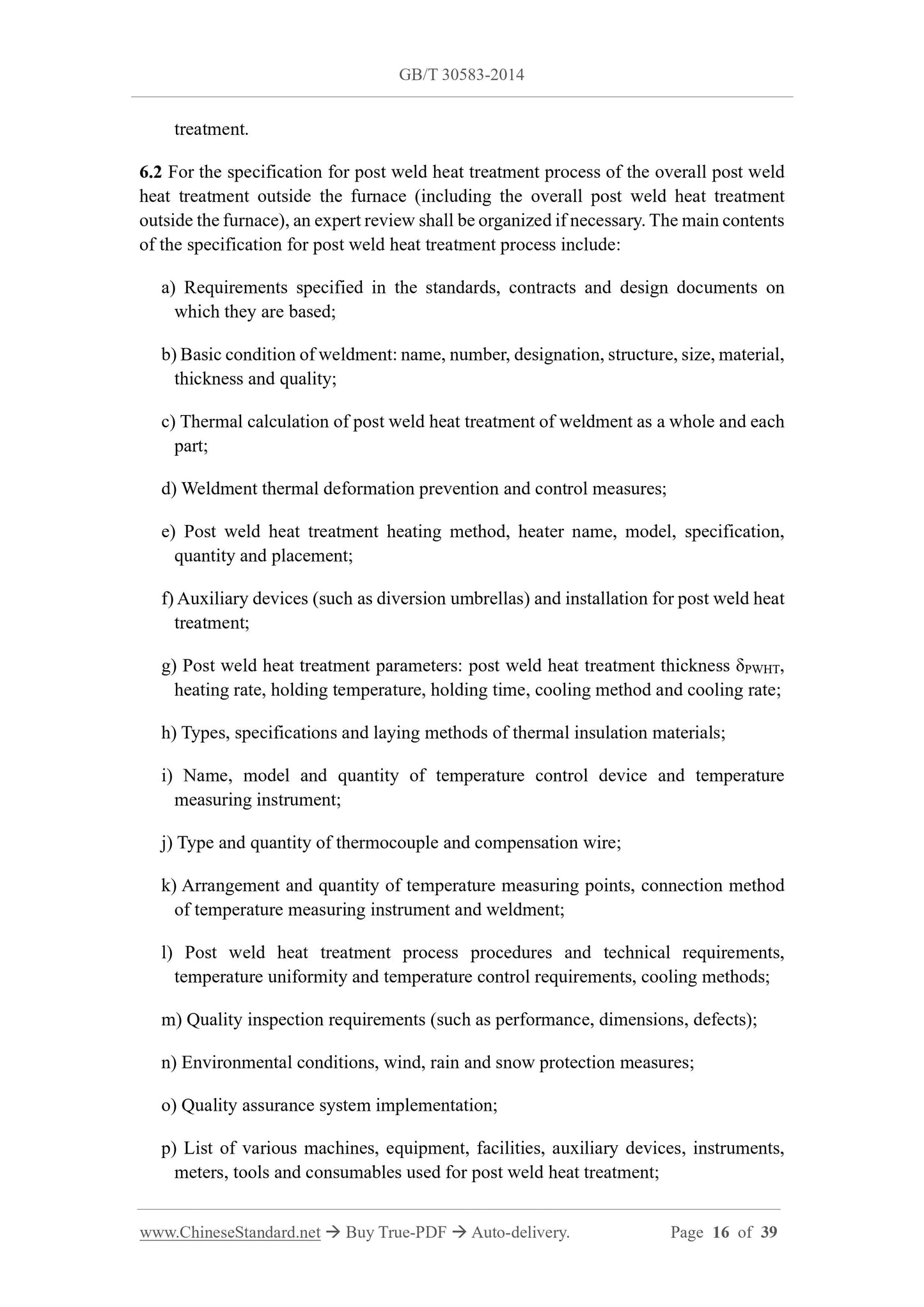 GB/T 30583-2014 Page 9