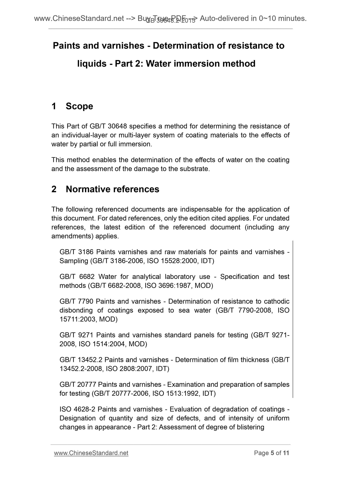 GB/T 30648.2-2015 Page 5