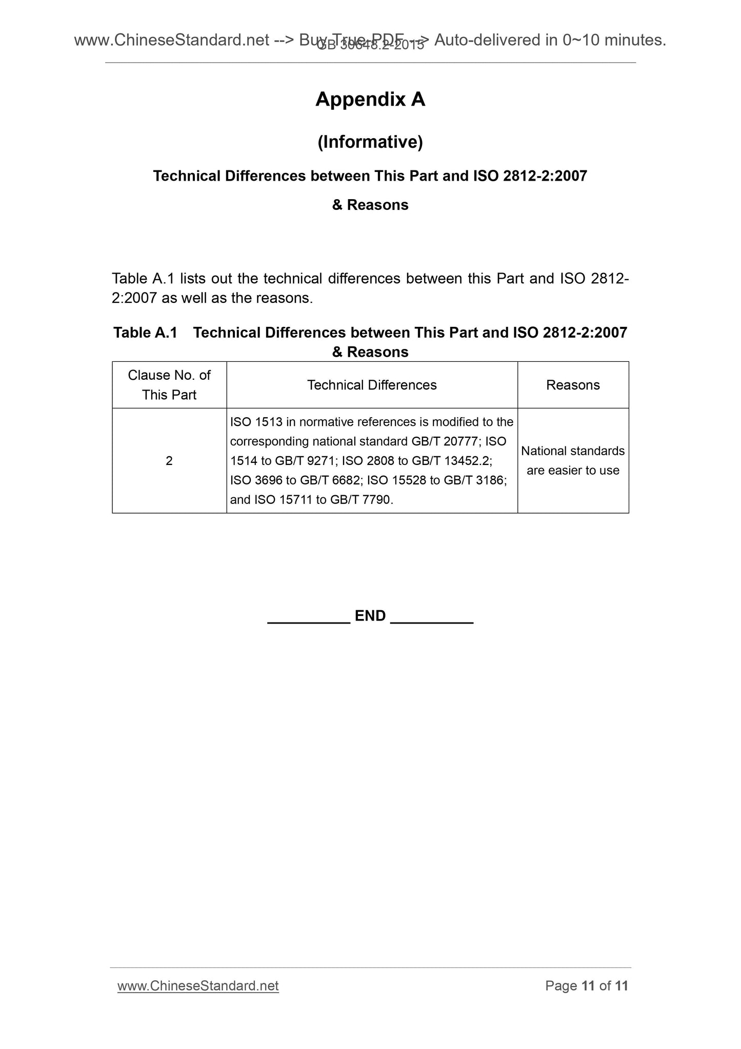 GB/T 30648.2-2015 Page 7